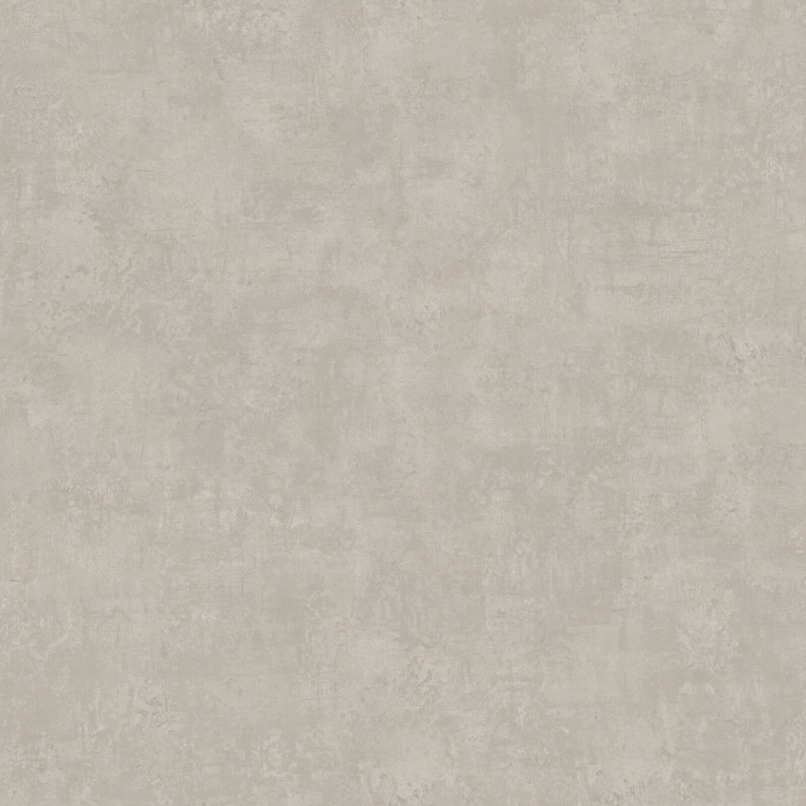 Taupe Industrieel - ZM16-0812 - Image1 - Lamborghini - Z12816