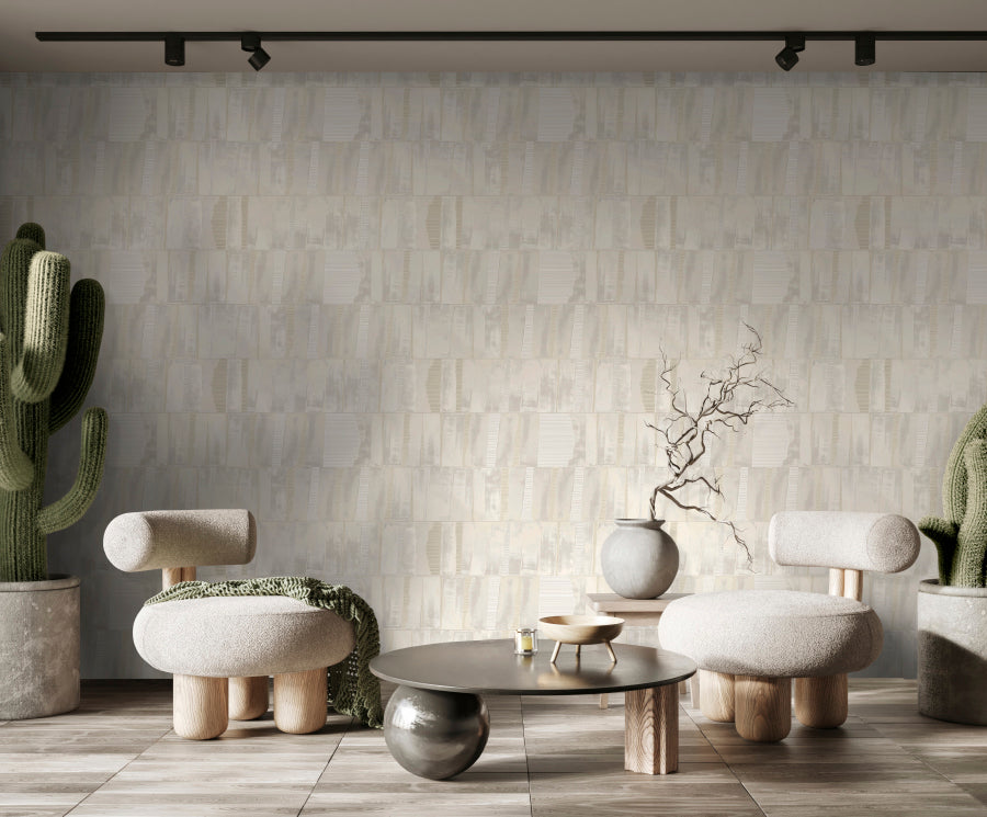 Zilver Modern - ZM17-0812 - Image2 - Lamborghini - Z12817