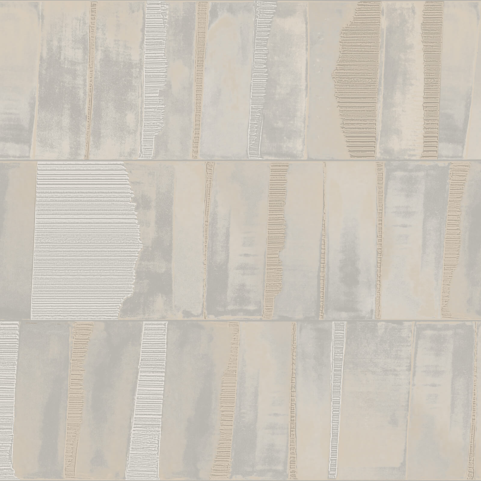 Zilver Modern - ZM17-0812 - Image1 - Lamborghini - Z12817