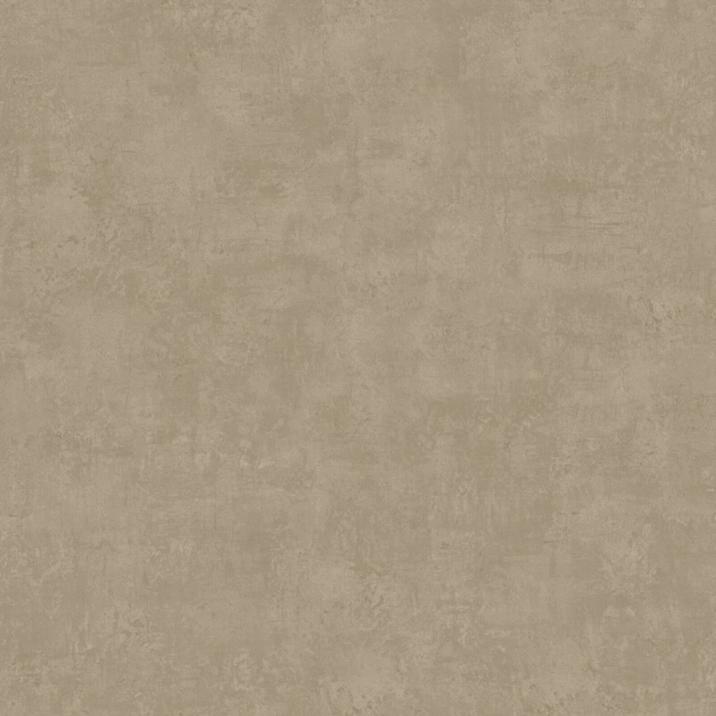 Taupe Industrieel - ZM18-0812 - Image1 - Lamborghini - Z12818