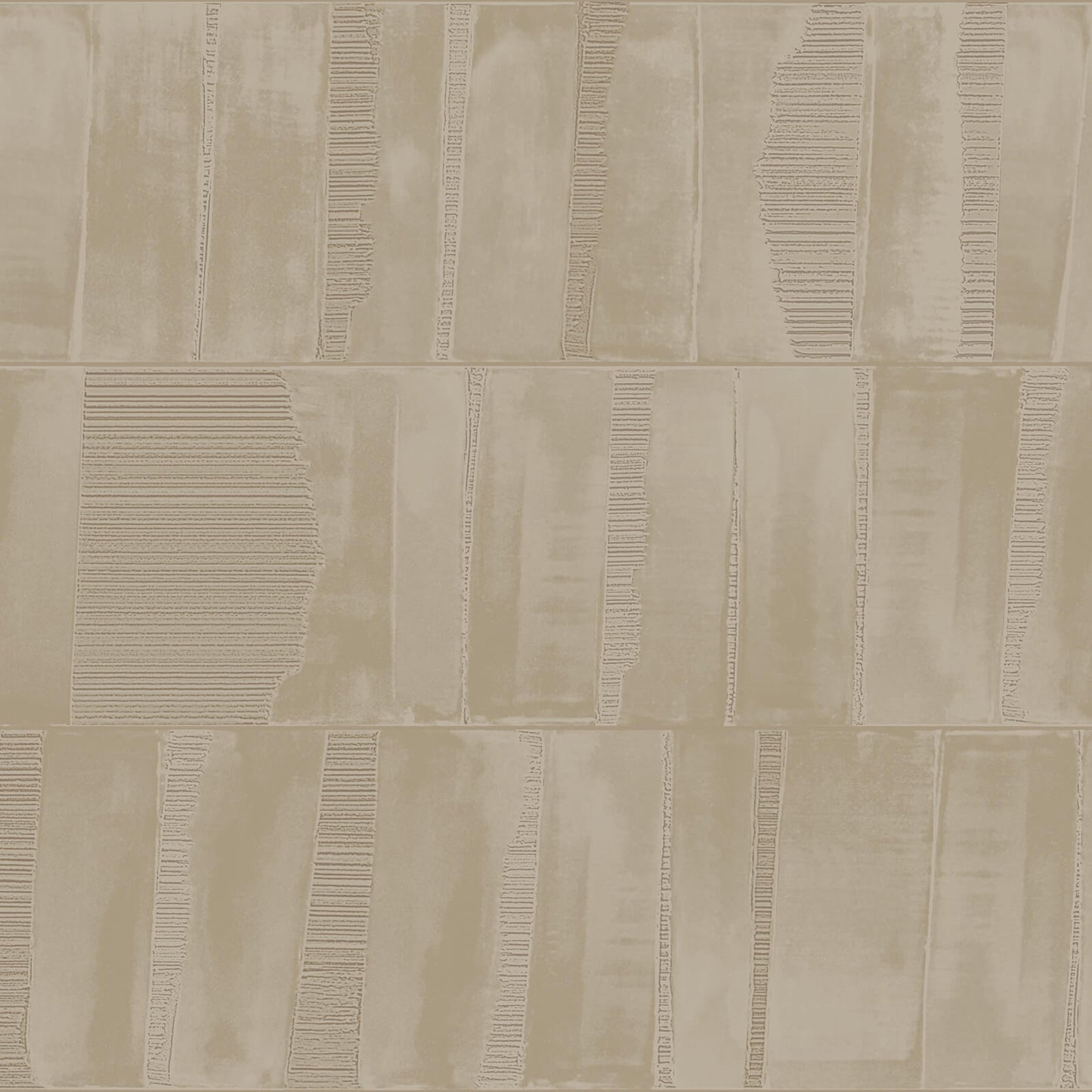 Taupe Modern - ZM19-0812 - Image1 - Lamborghini - Z12819