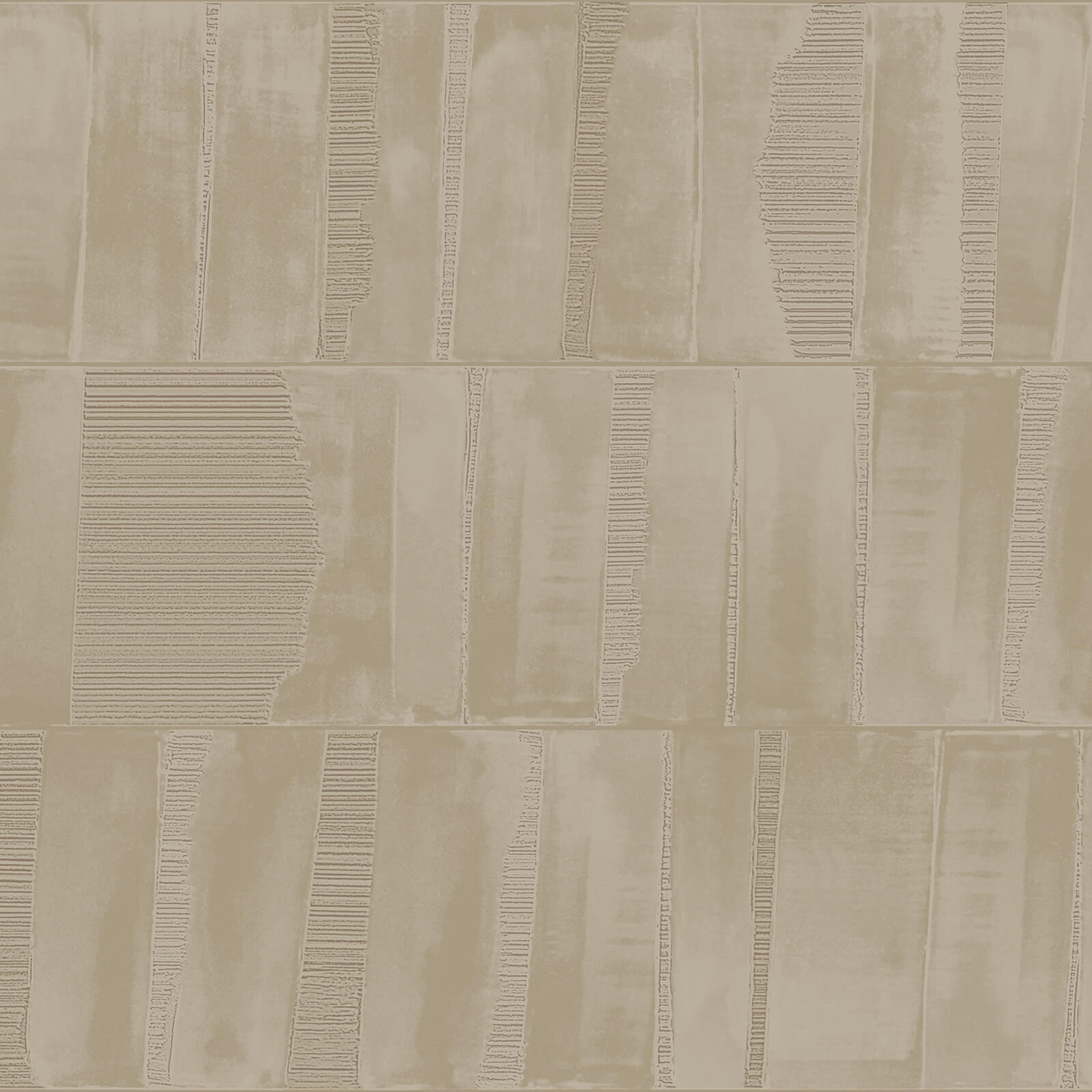 Taupe Modern - ZM19-0812 - Image1 - Lamborghini - Z12819