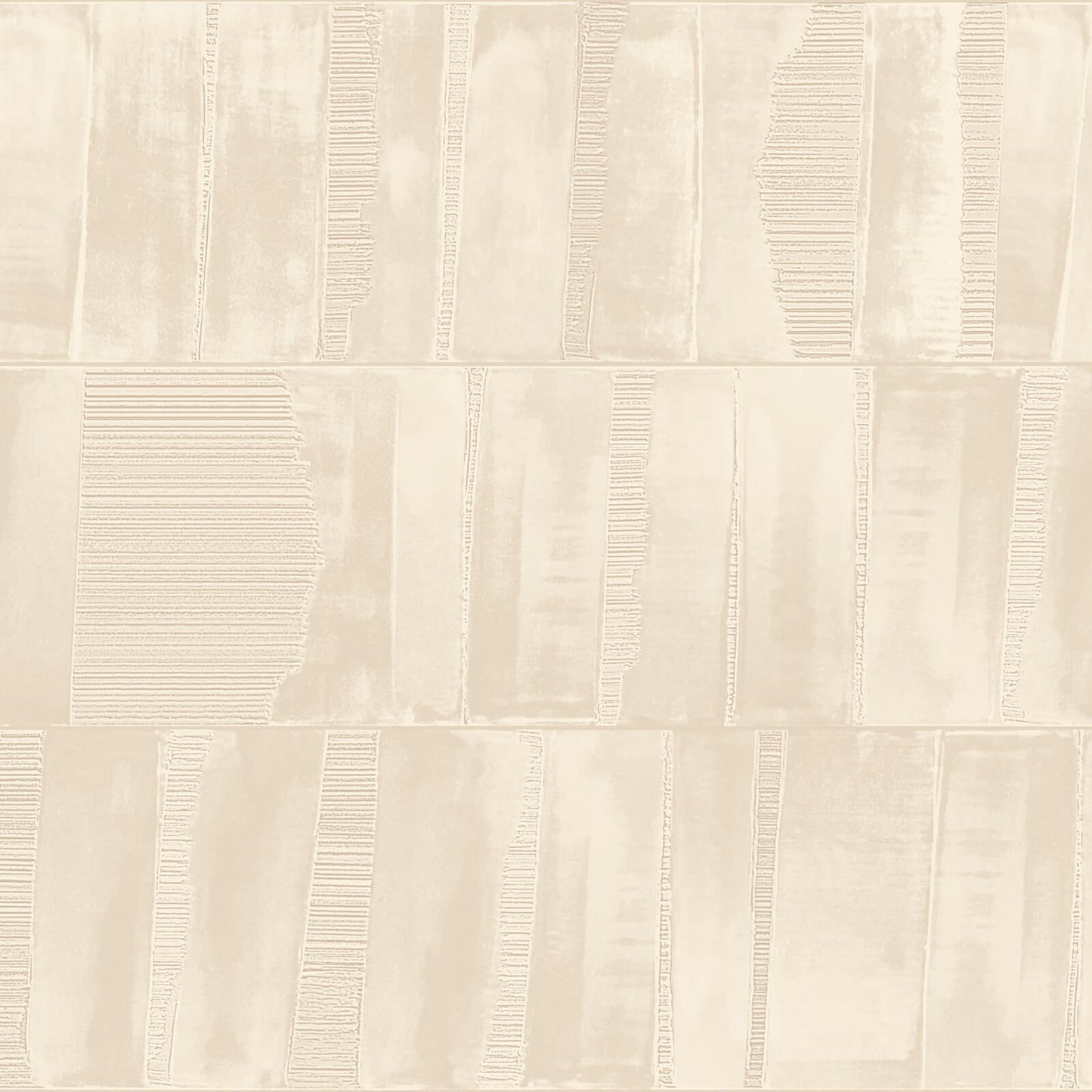 Beige Modern - ZM21-0812 - Image1 - Lamborghini - Z12821