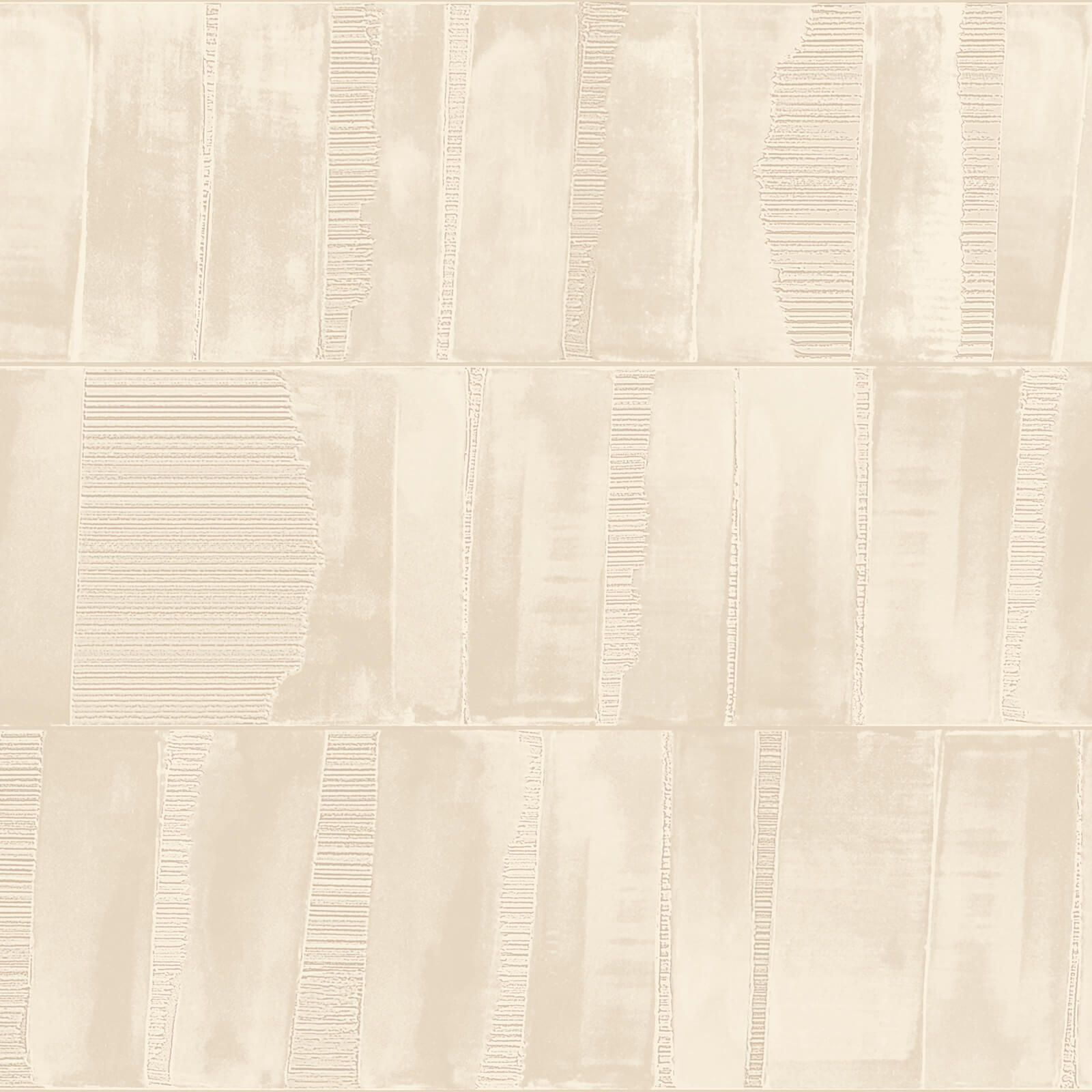 Beige Modern - ZM21-0812 - Image1 - Lamborghini - Z12821