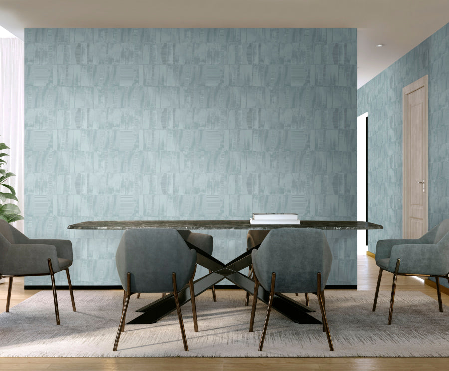 Groen Abstract - ZM22-0812 - Image2 - Lamborghini - Z12822