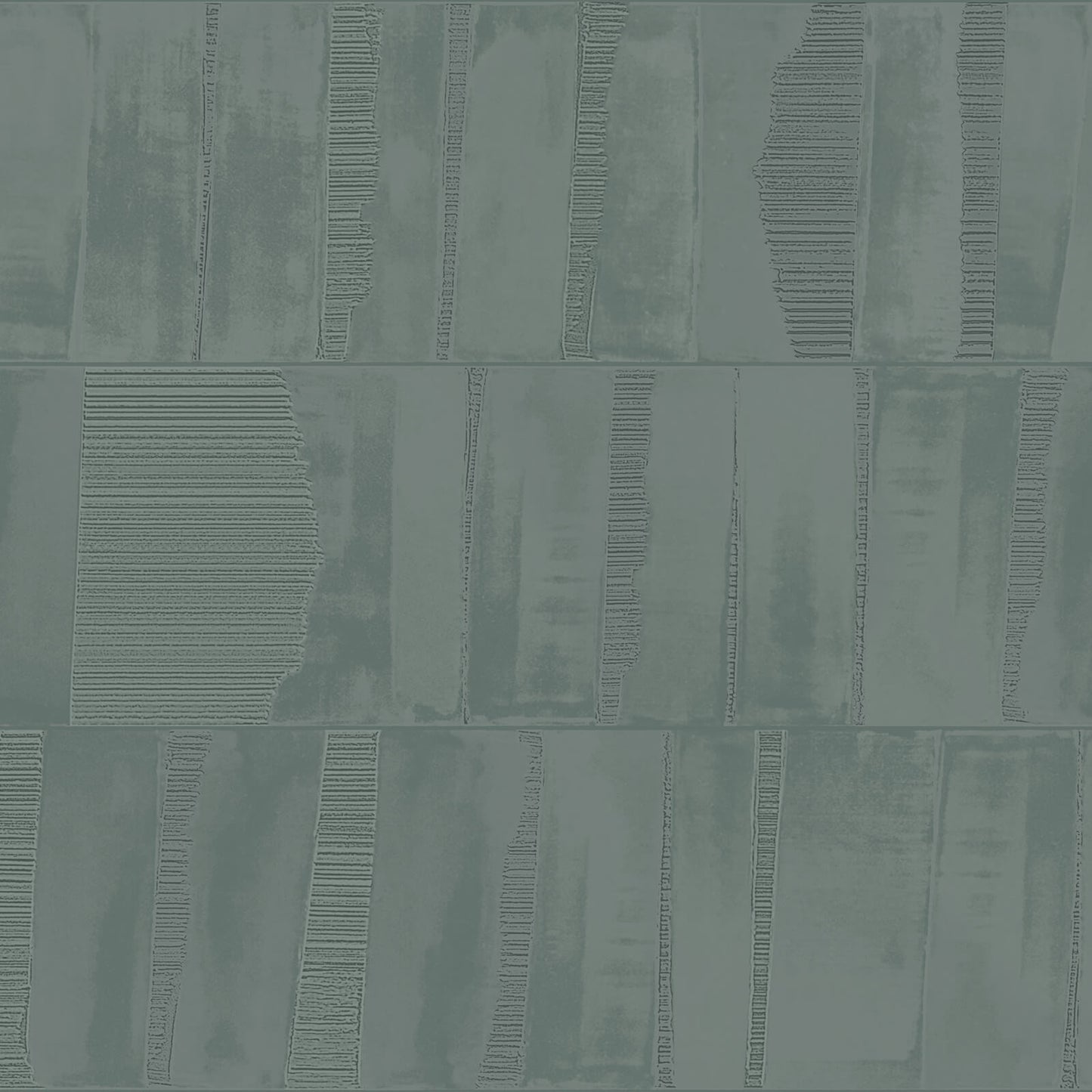 Groen Abstract - ZM22-0812 - Image1 - Lamborghini - Z12822