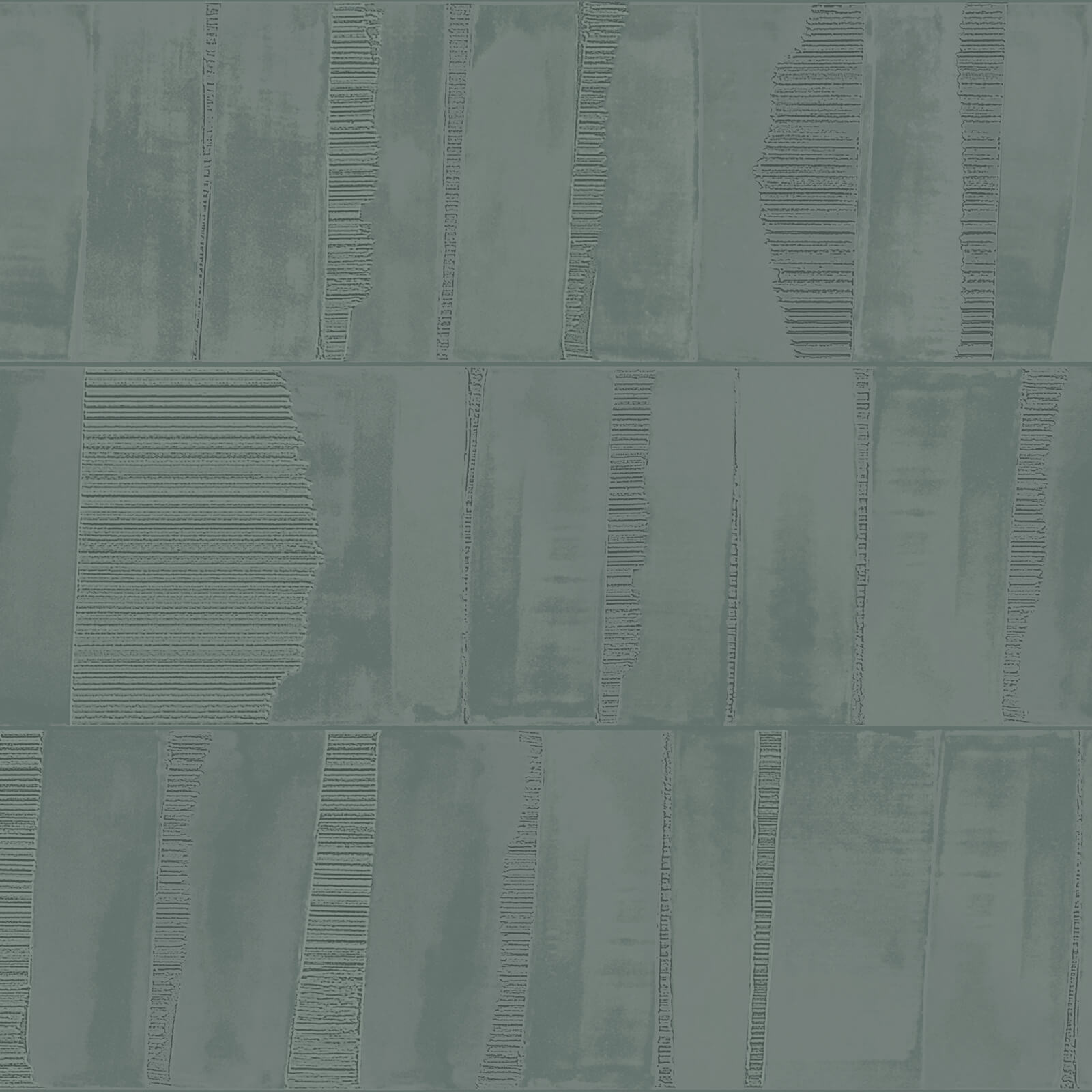 Groen Abstract - ZM22-0812 - Image1 - Lamborghini - Z12822