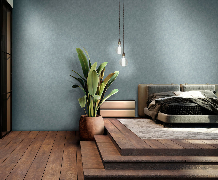 Groen Industrieel - ZM23-0812 - Image2 - Lamborghini - Z12823