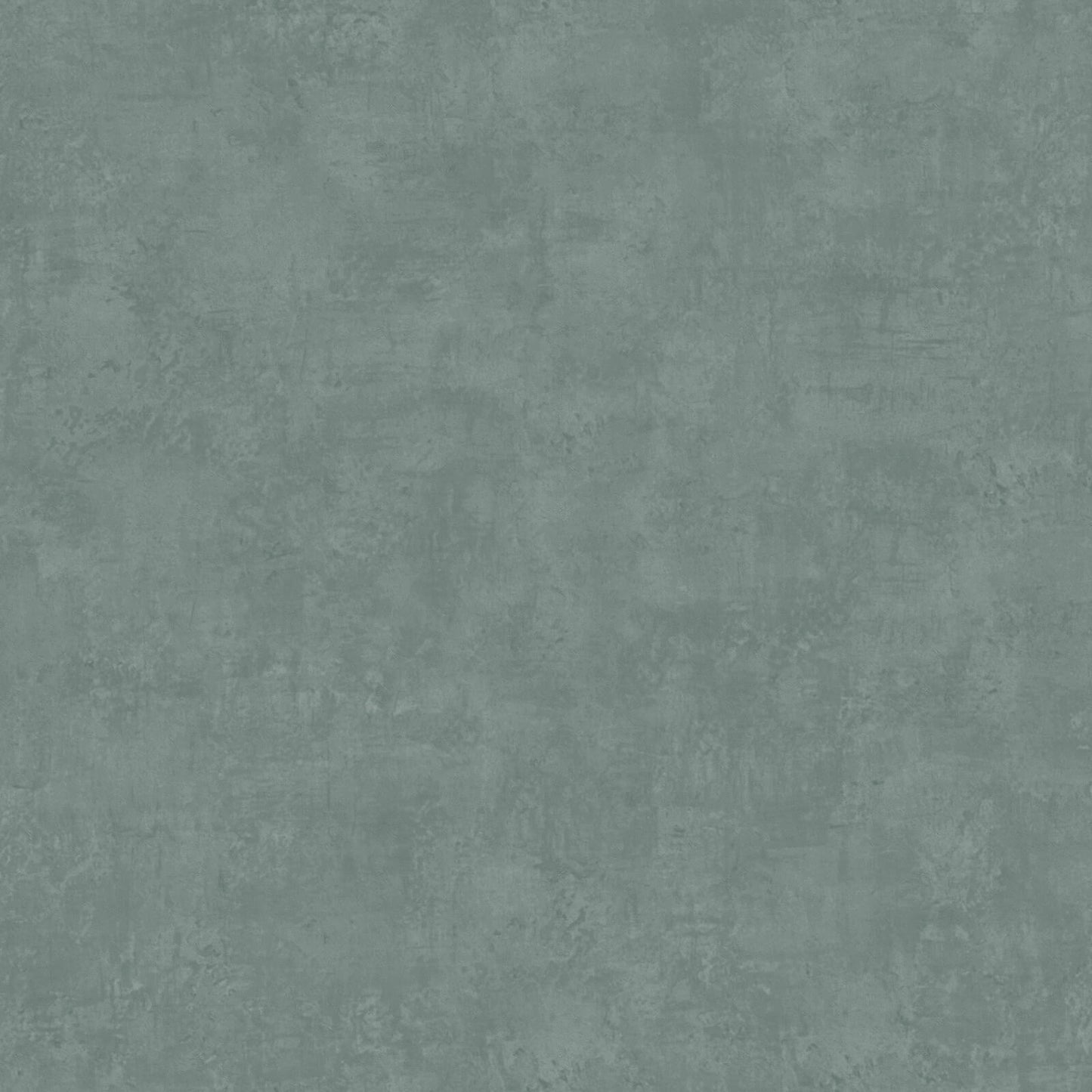 Groen Industrieel - ZM23-0812 - Image1 - Lamborghini - Z12823