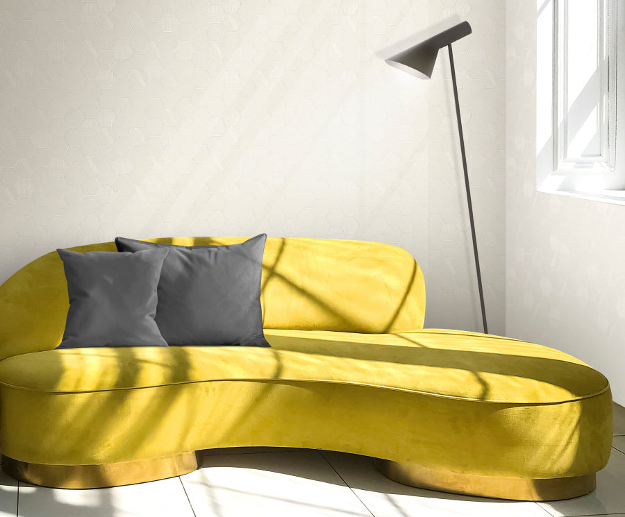 Wit Grafisch - ZM24-0812 - Image2 - Lamborghini - Z12824