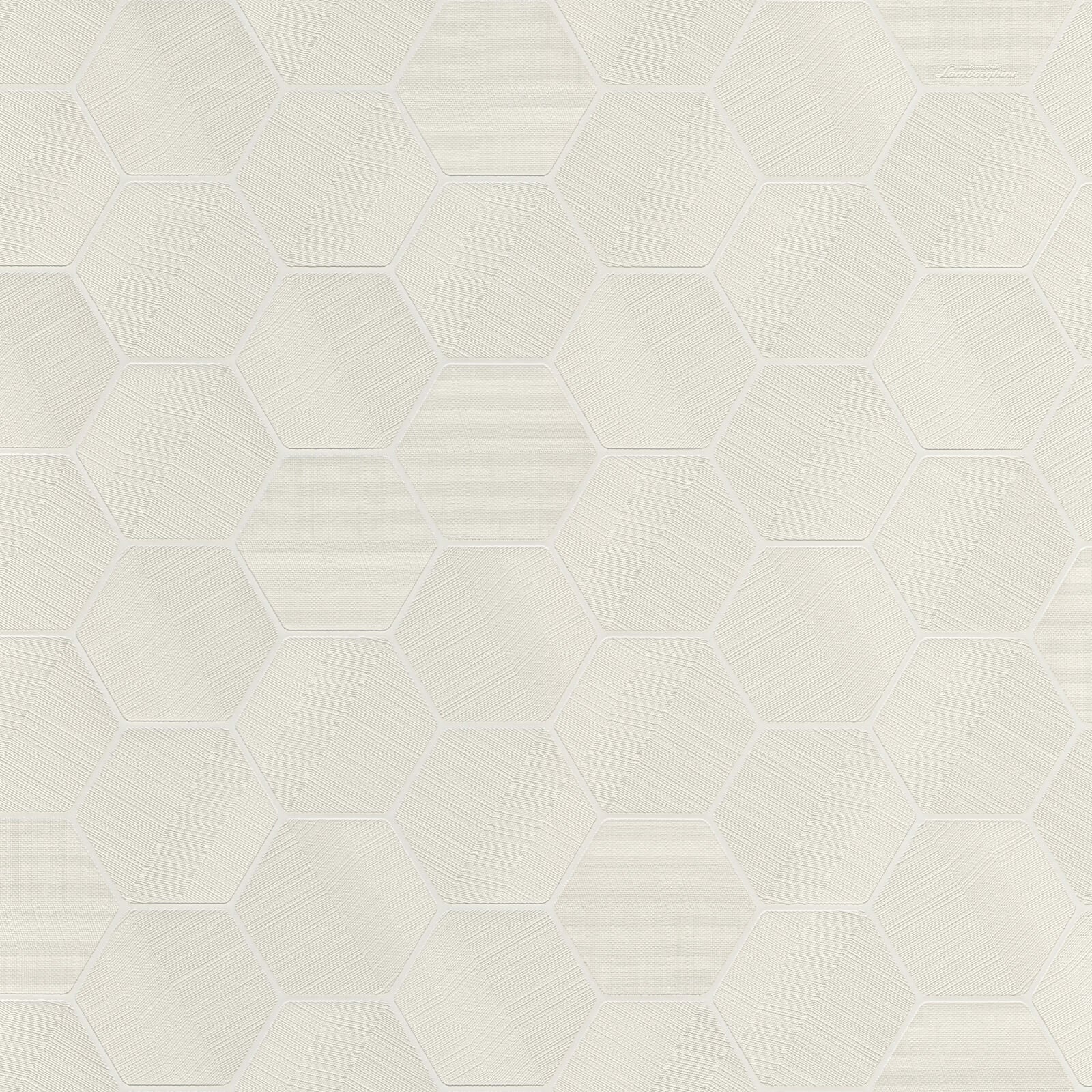 Wit Grafisch - ZM24-0812 - Image1 - Lamborghini - Z12824