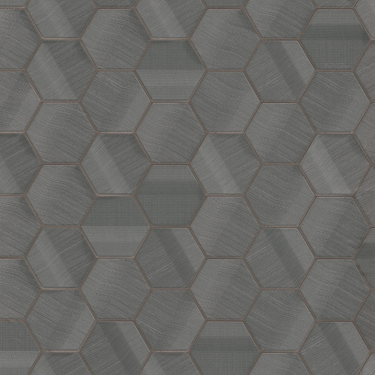 Grijs Grafisch - ZM27-0812 - Image1 - Lamborghini - Z12827