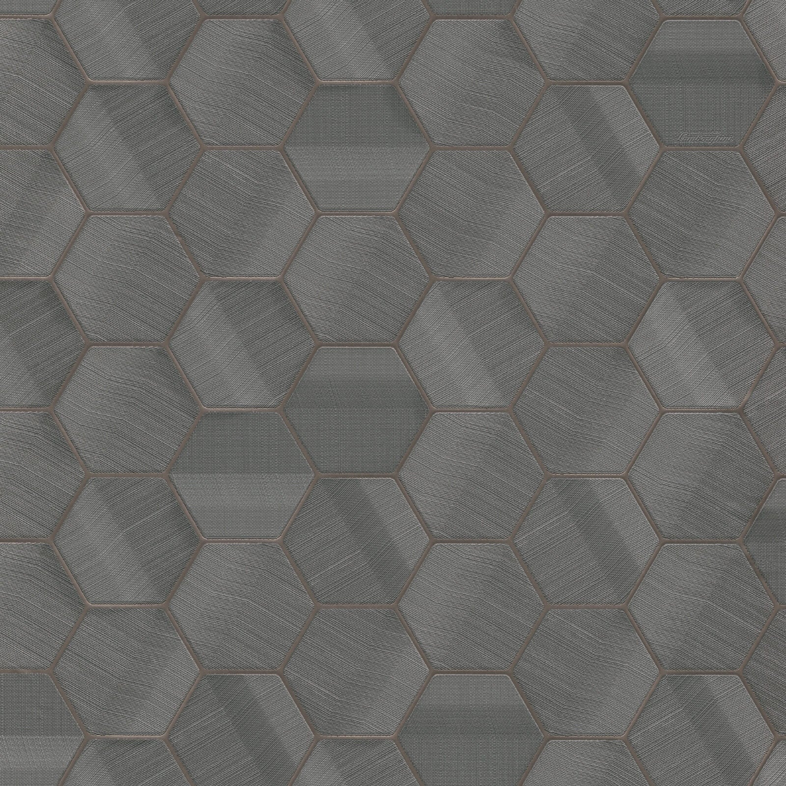 Grijs Grafisch - ZM27-0812 - Image1 - Lamborghini - Z12827