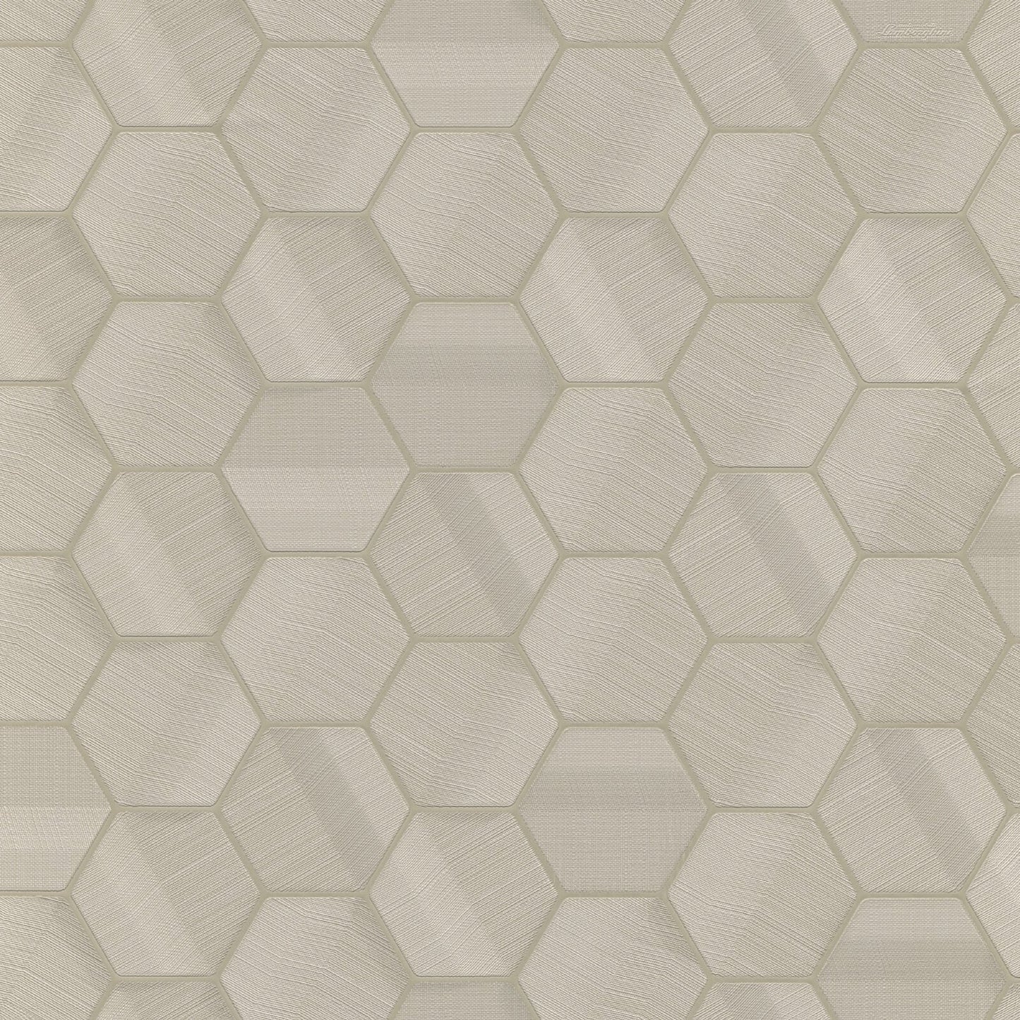 Beige Grafisch - ZM28-0812 - Image1 - Lamborghini - Z12828