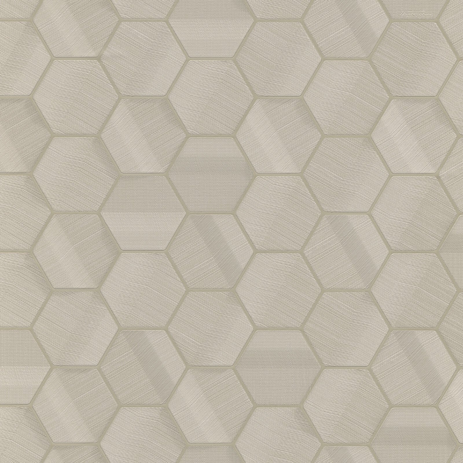 Beige Grafisch - ZM28-0812 - Image1 - Lamborghini - Z12828