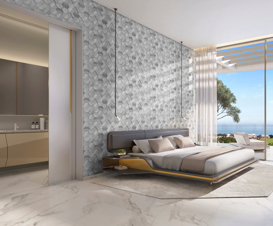 Wit Grafisch - ZM30-0812 - Image2 - Lamborghini - Z12830