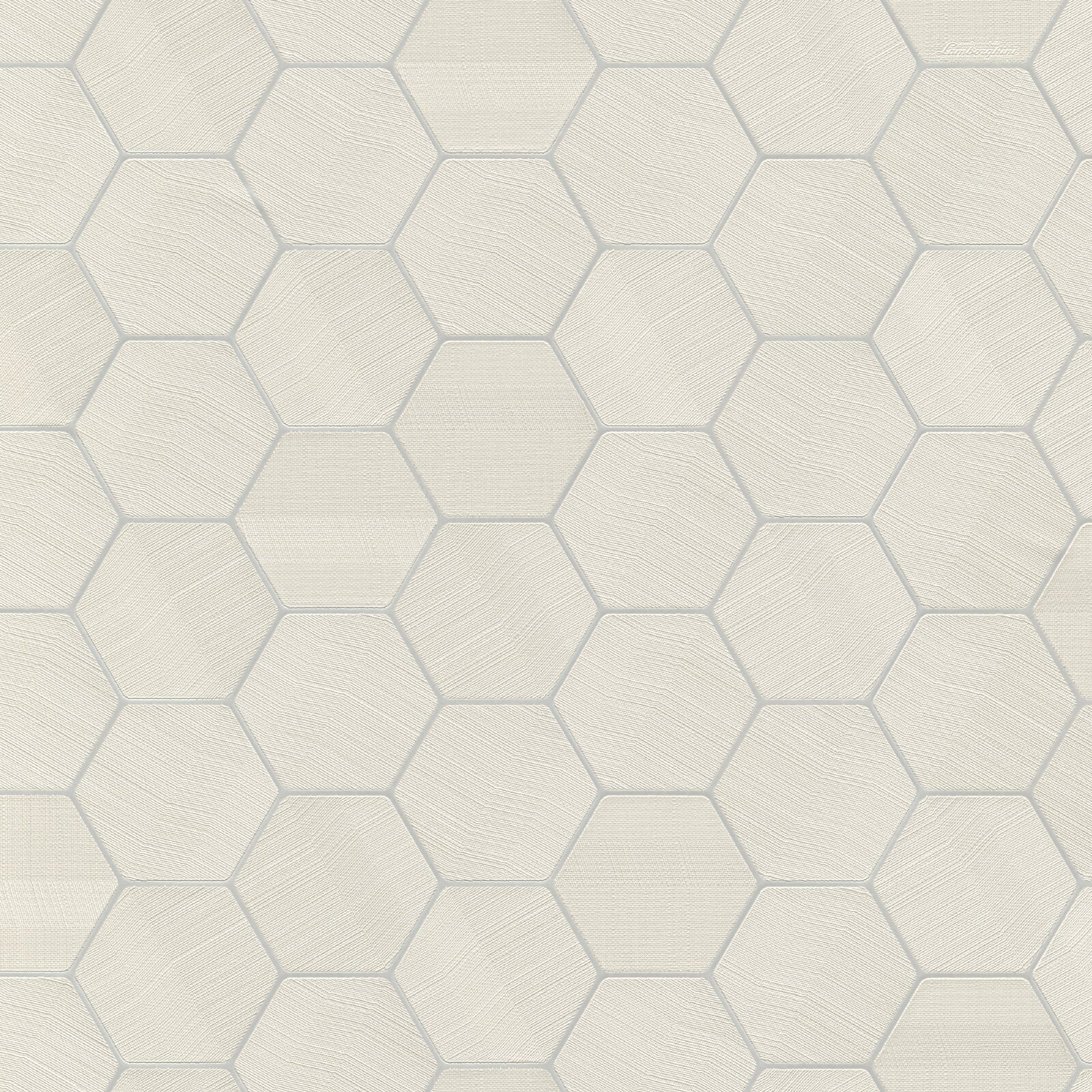 Wit Grafisch - ZM32-0812 - Image1 - Lamborghini - Z12832