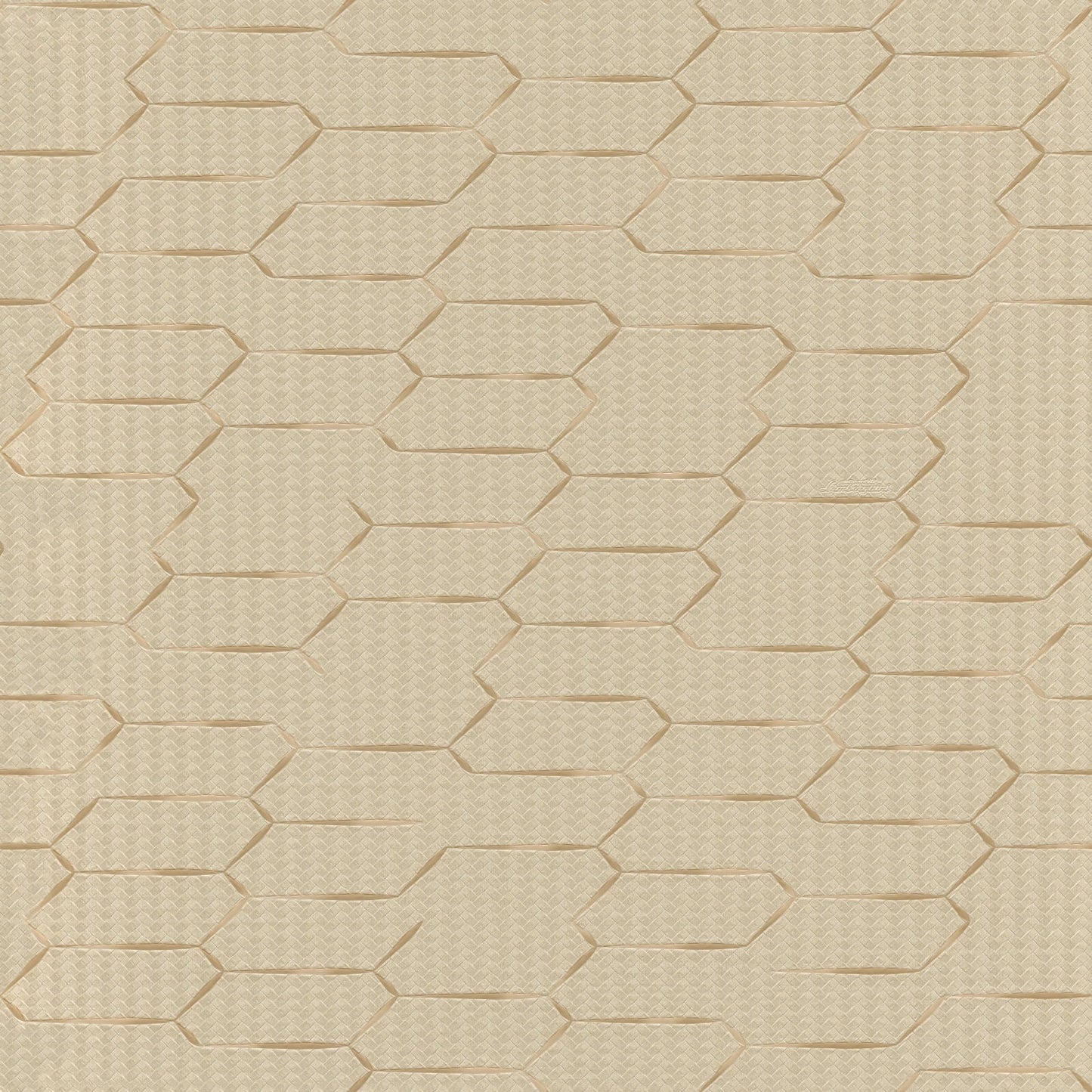 Wit Grafisch - ZM36-0812 - Image1 - Lamborghini - Z12836