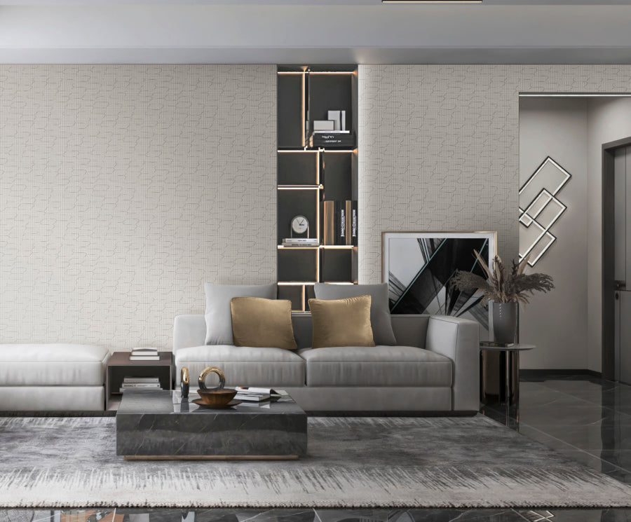 Taupe Grafisch - ZM41-0812 - Image2 - Lamborghini - Z12841