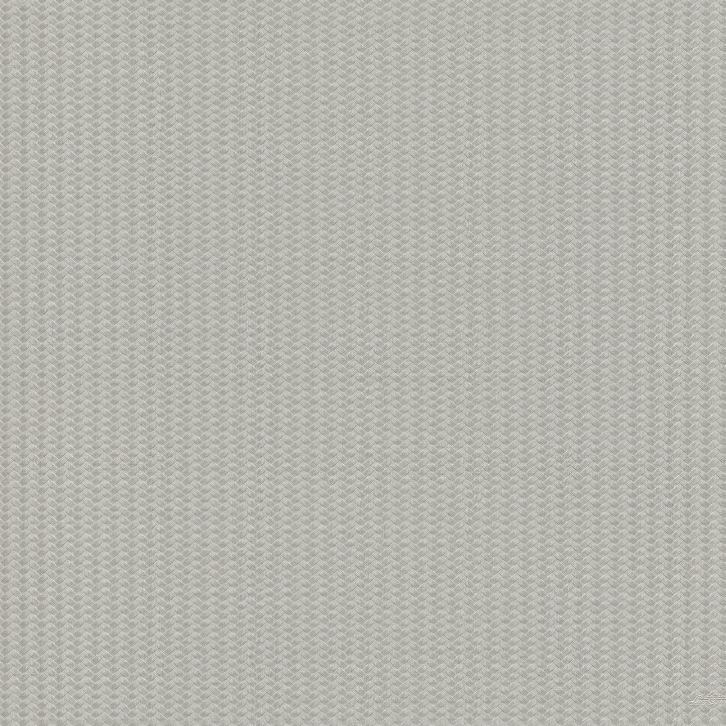 Zilver Grafisch - ZM43-0812 - Image1 - Lamborghini - Z12843