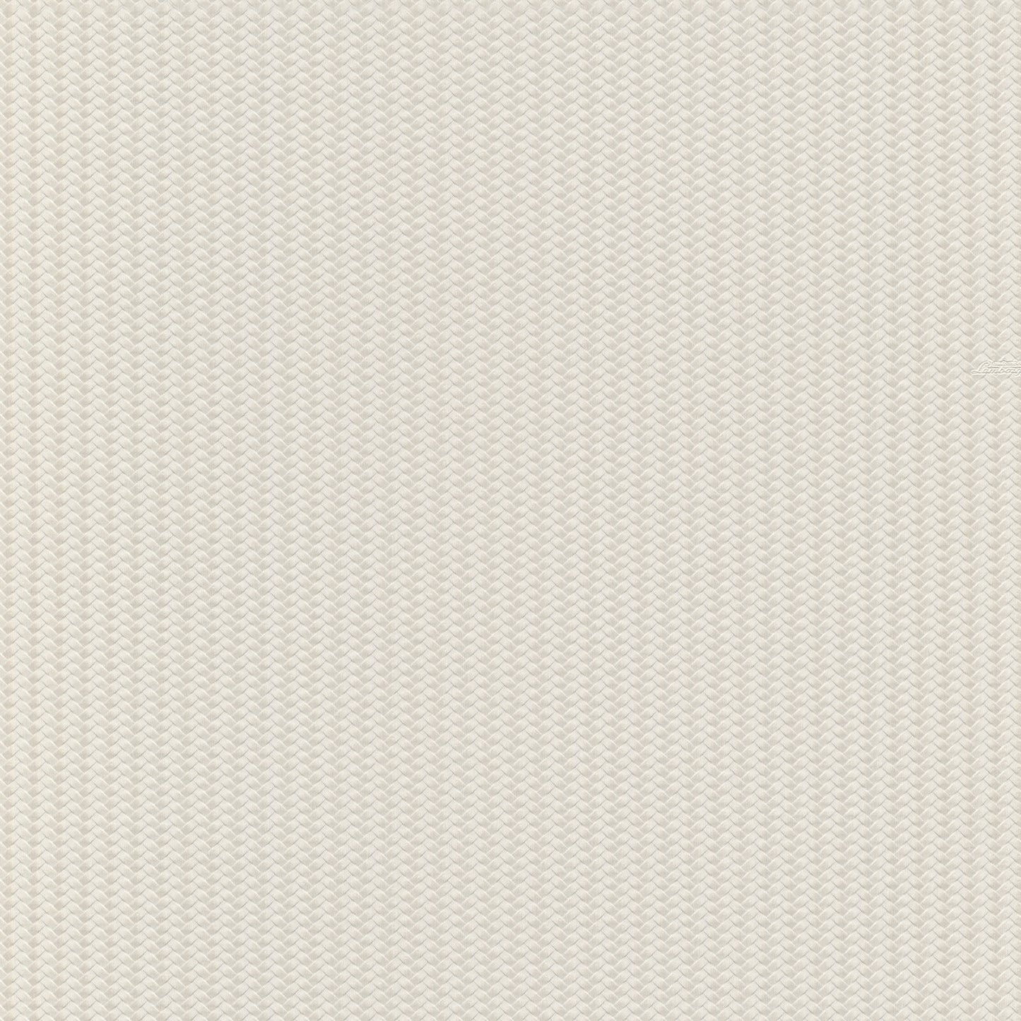 Wit Grafisch - ZM46-0812 - Image1 - Lamborghini - Z12846