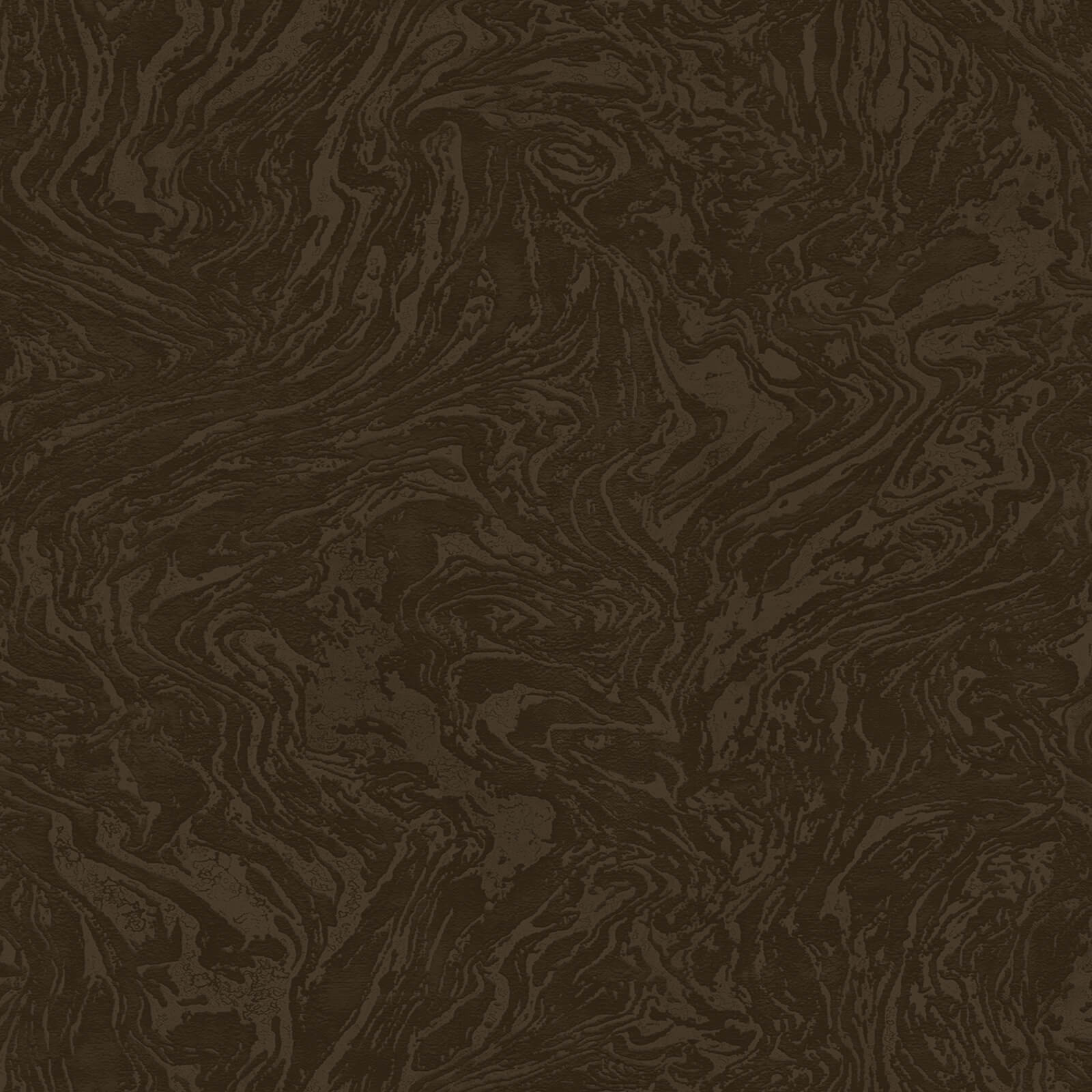 Bruin Abstract - ZM48-0812 - Image1 - Lamborghini - Z12848