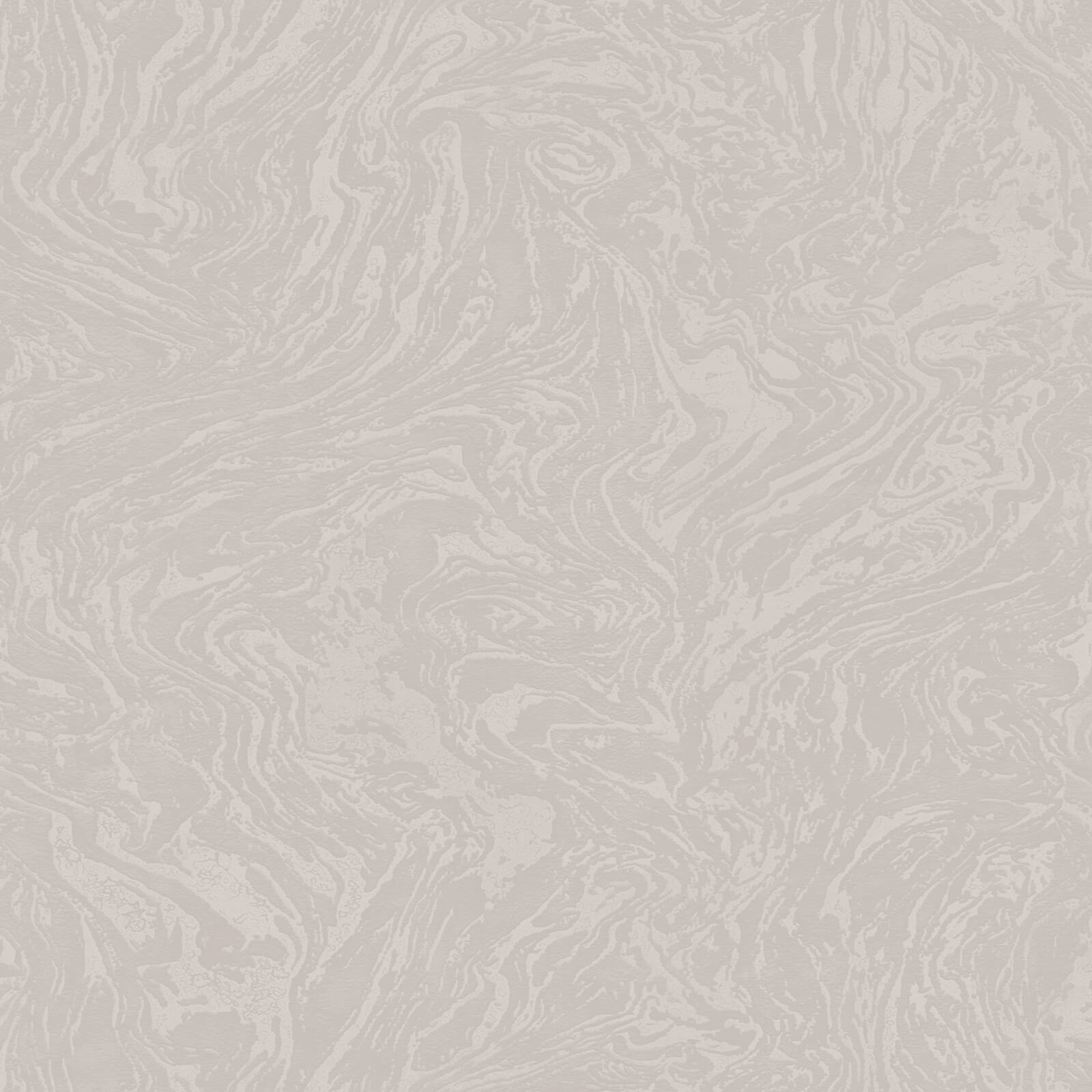 Wit Marmer - ZM50-0812 - Image1 - Lamborghini - Z12850