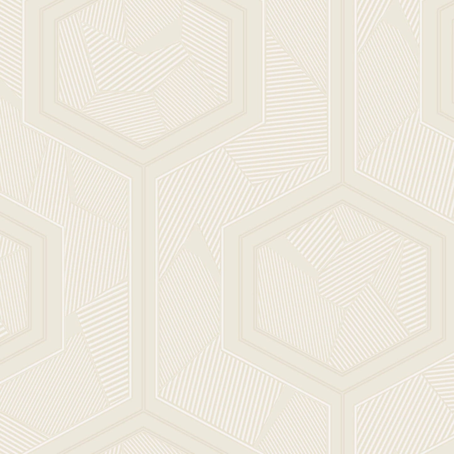 Beige Grafisch - ZM51-0812 - Image1 - Lamborghini - Z12851
