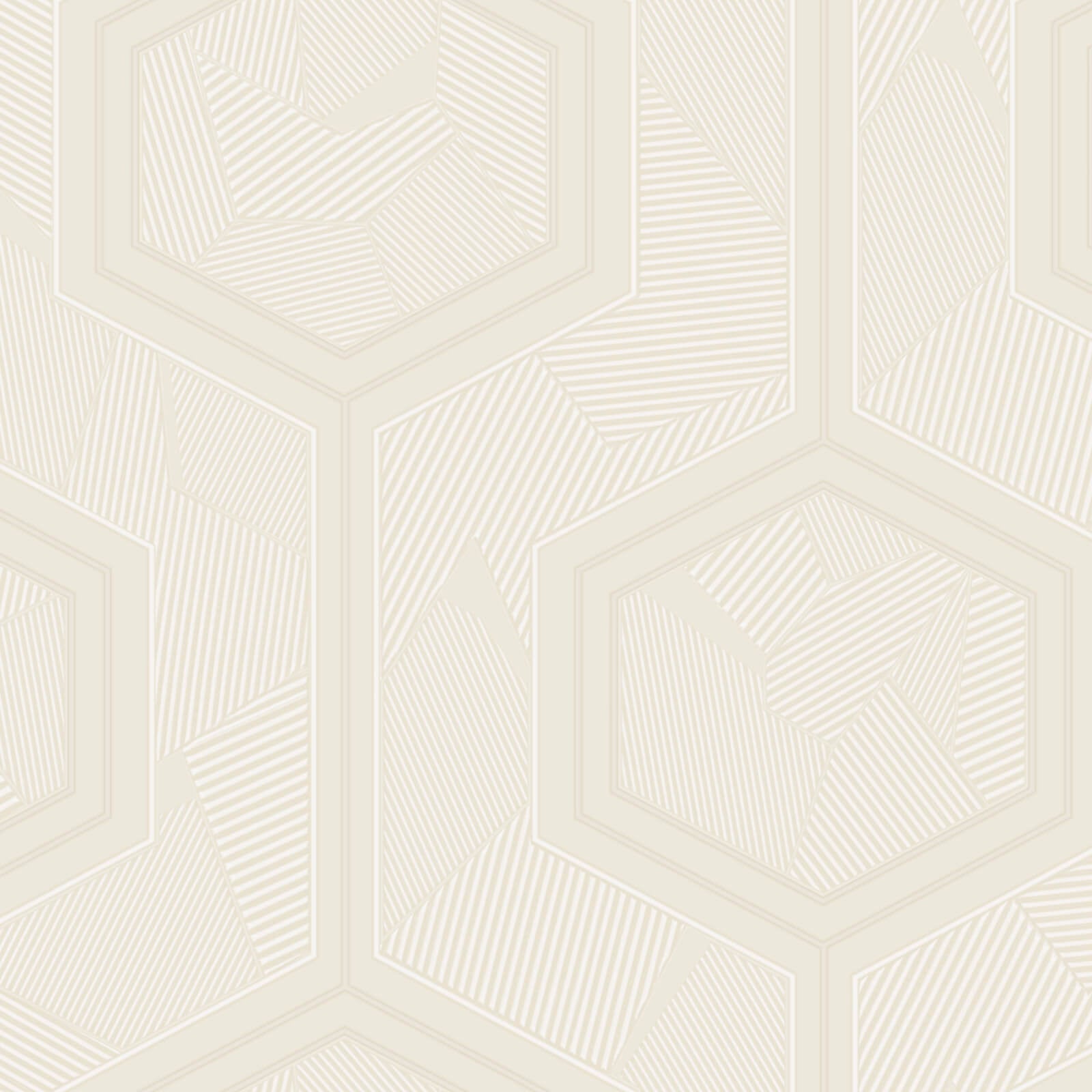 Beige Grafisch - ZM51-0812 - Image1 - Lamborghini - Z12851