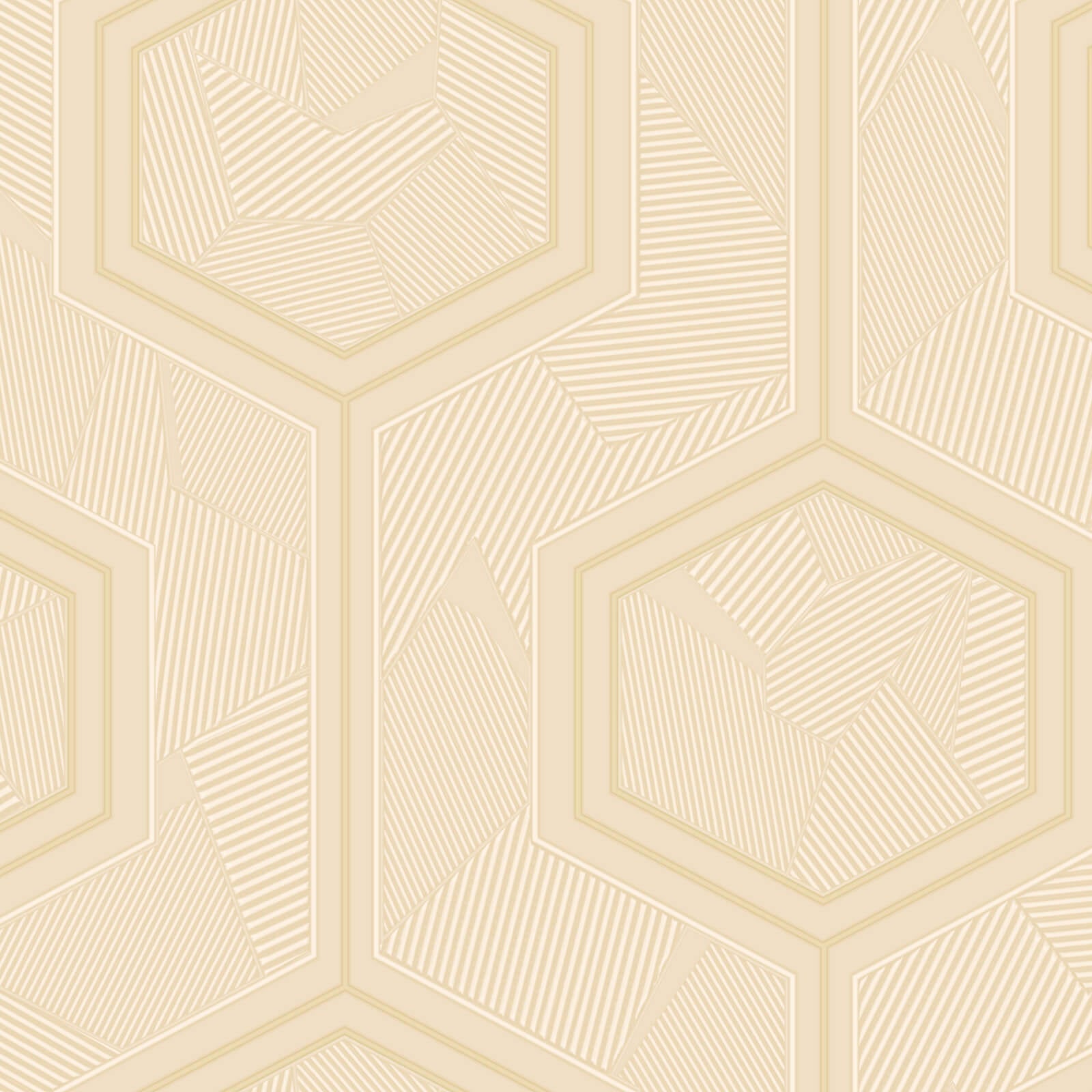 Wit Grafisch - ZM55-0812 - Image1 - Lamborghini - Z12855