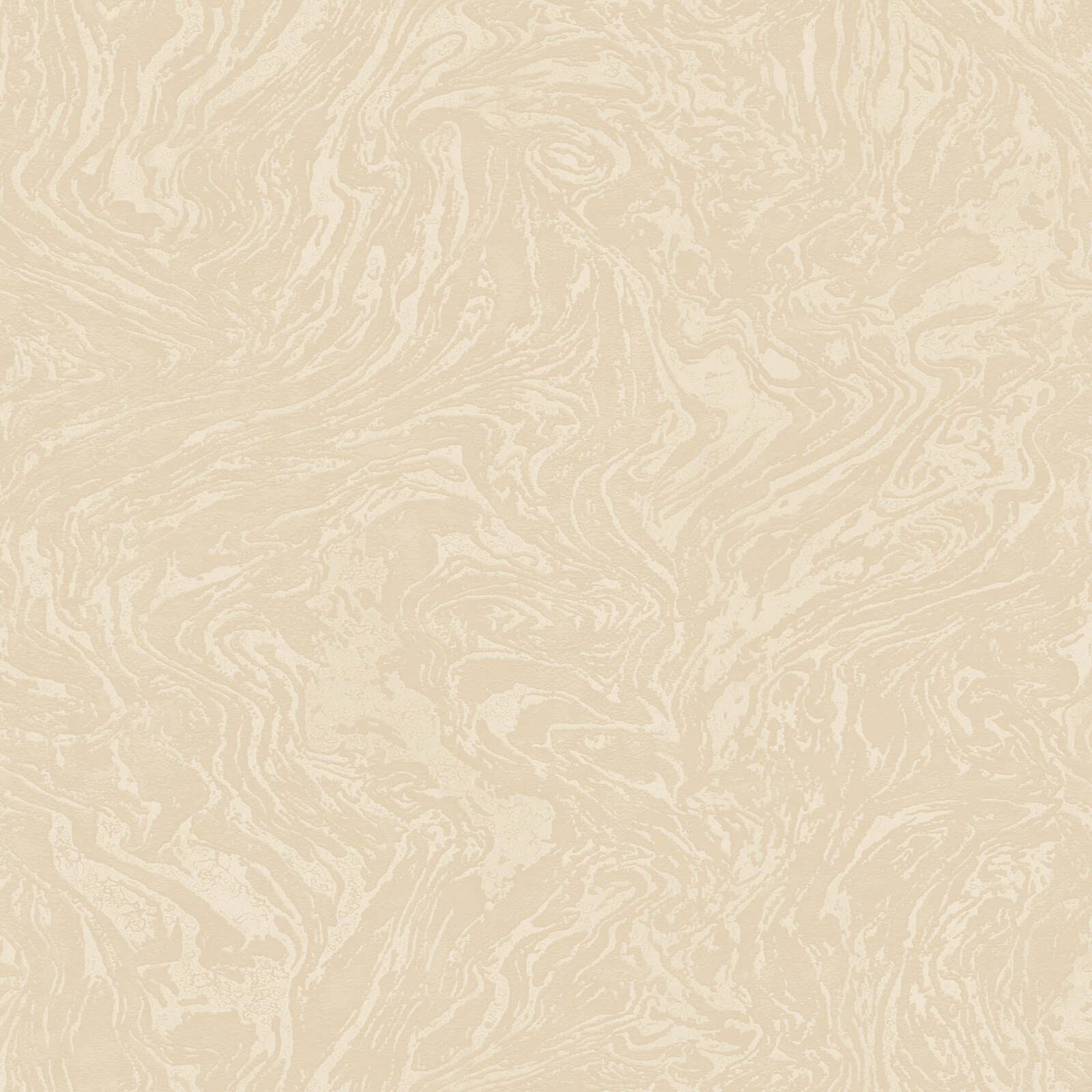 Wit Marmer - ZM56-0812 - Image1 - Lamborghini - Z12856