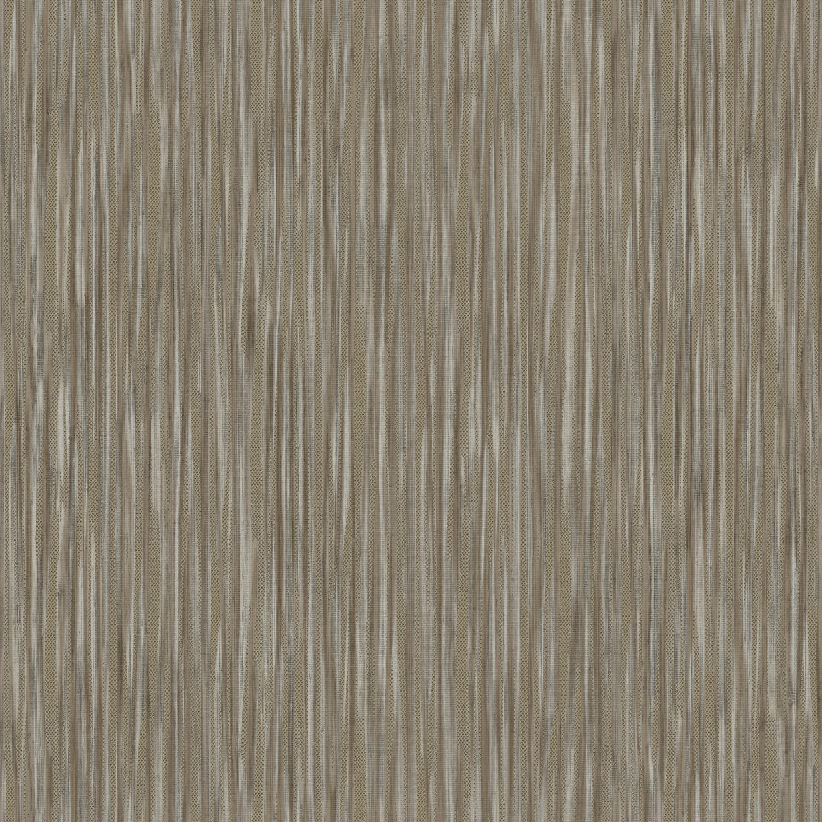 Taupe Strepen - ZM02-0918 - Image1 - Trussardi - Z18902