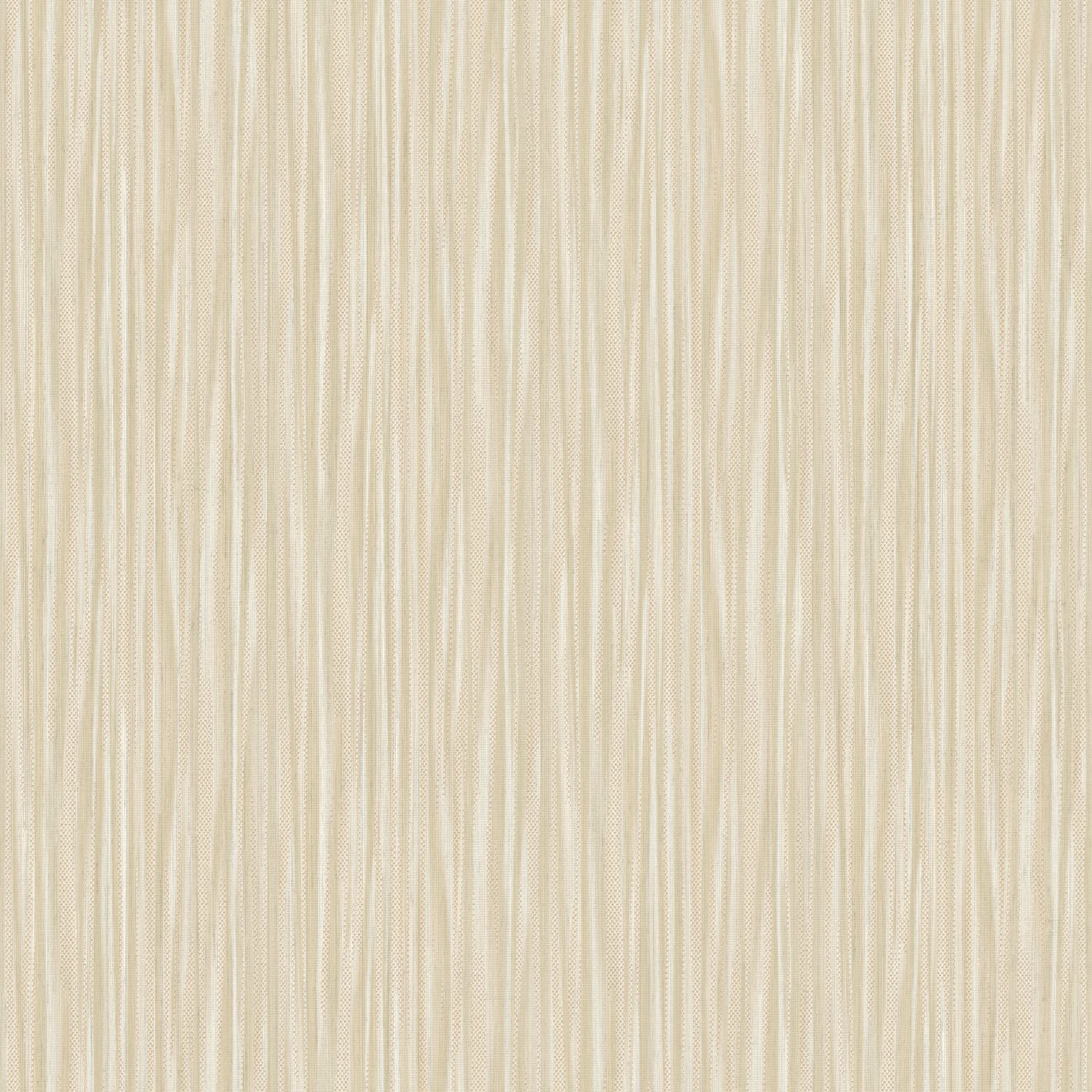 Beige Strepen - ZM03-0918 - Image1 - Trussardi - Z18903