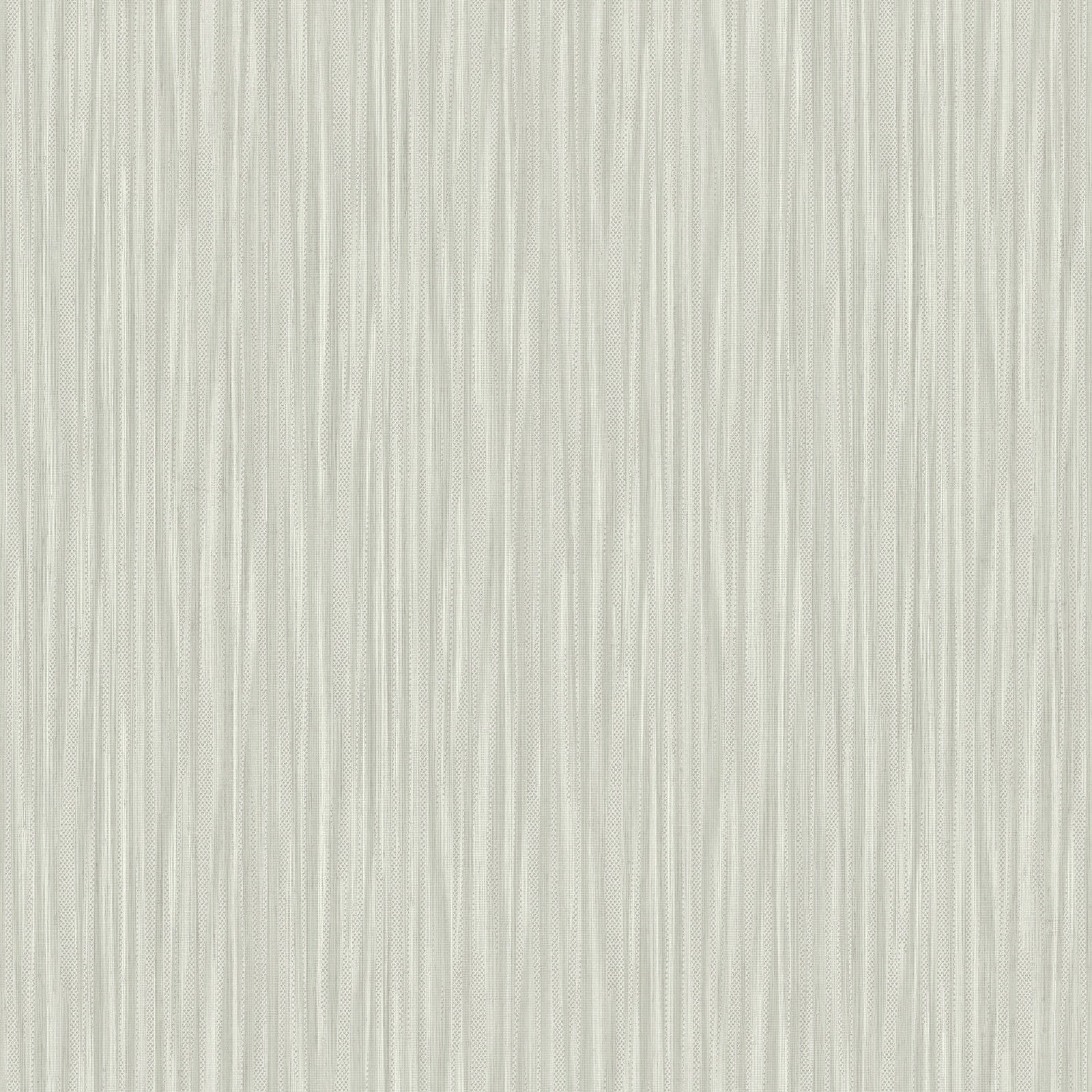 Wit Modern - ZM08-0918 - Image1 - Trussardi - Z18908