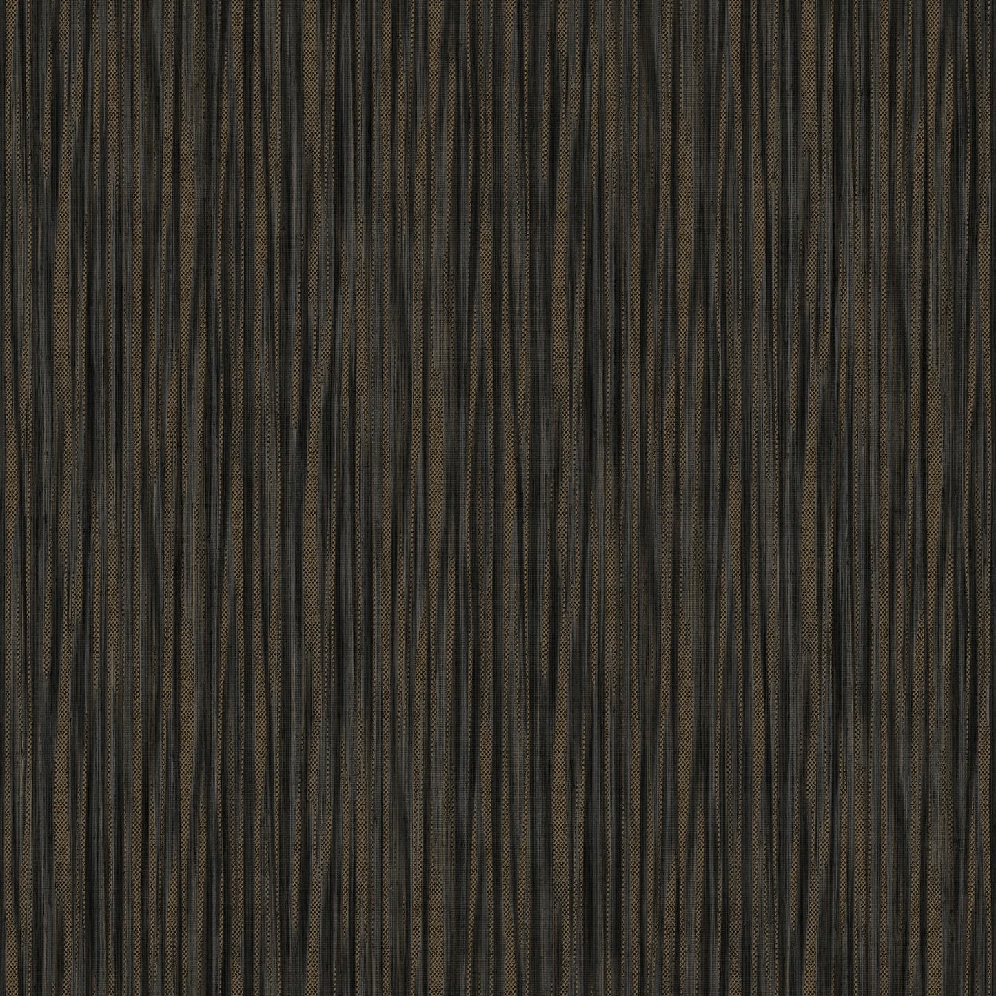 Zwart Strepen - ZM11-0918 - Image1 - Trussardi - Z18911