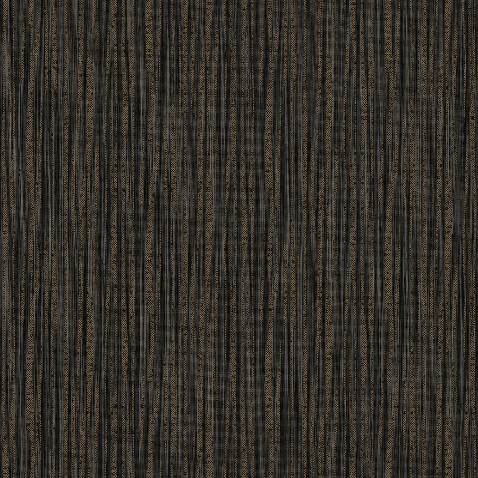 Zwart Strepen - ZM11-0918 - Image1 - Trussardi - Z18911