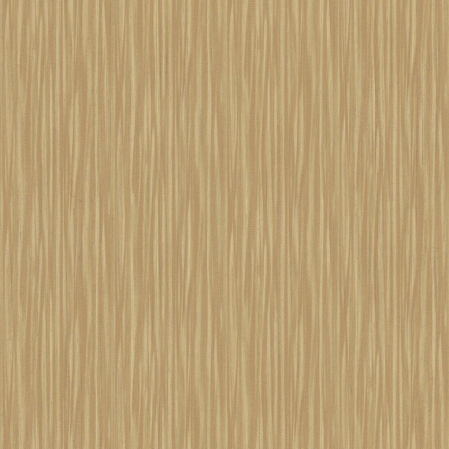 Beige Strepen - ZM12-0918 - Image1 - Trussardi - Z18912