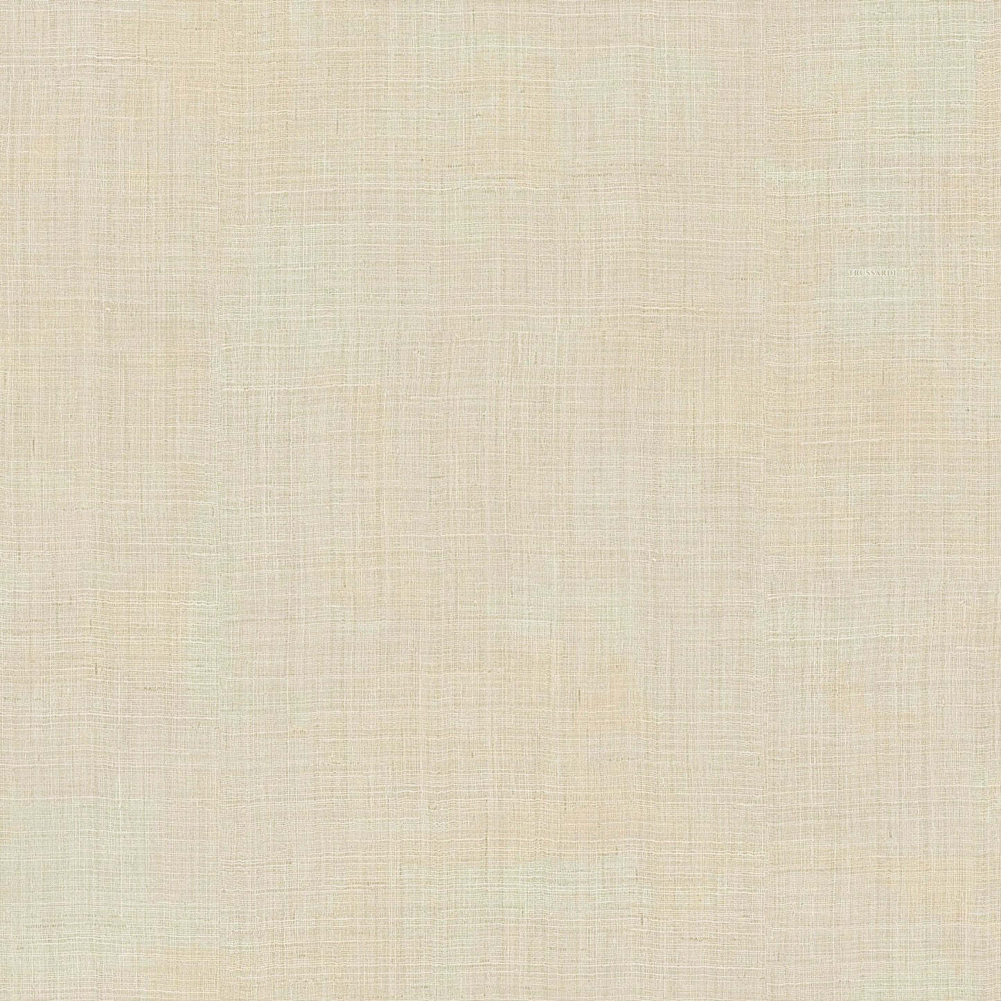 Wit Textiel - ZM16-0918 - Image1 - Trussardi - Z18916