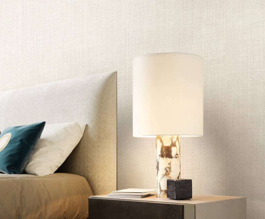 Wit Textiel - ZM18-0918 - Image2 - Trussardi - Z18918