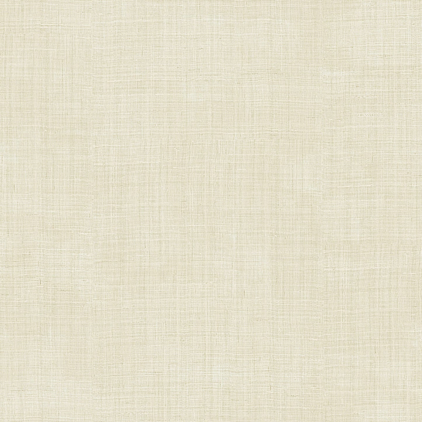 Wit Textiel - ZM18-0918 - Image1 - Trussardi - Z18918