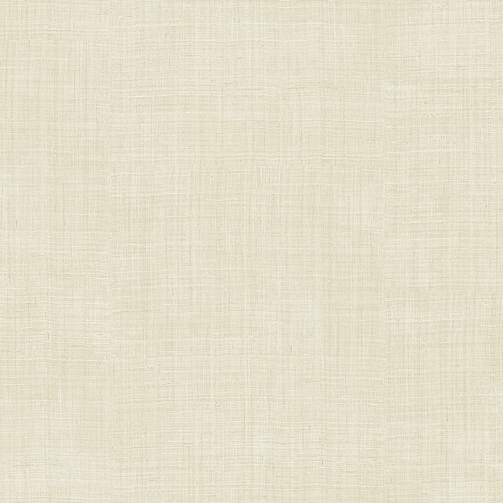 Wit Textiel - ZM18-0918 - Image1 - Trussardi - Z18918