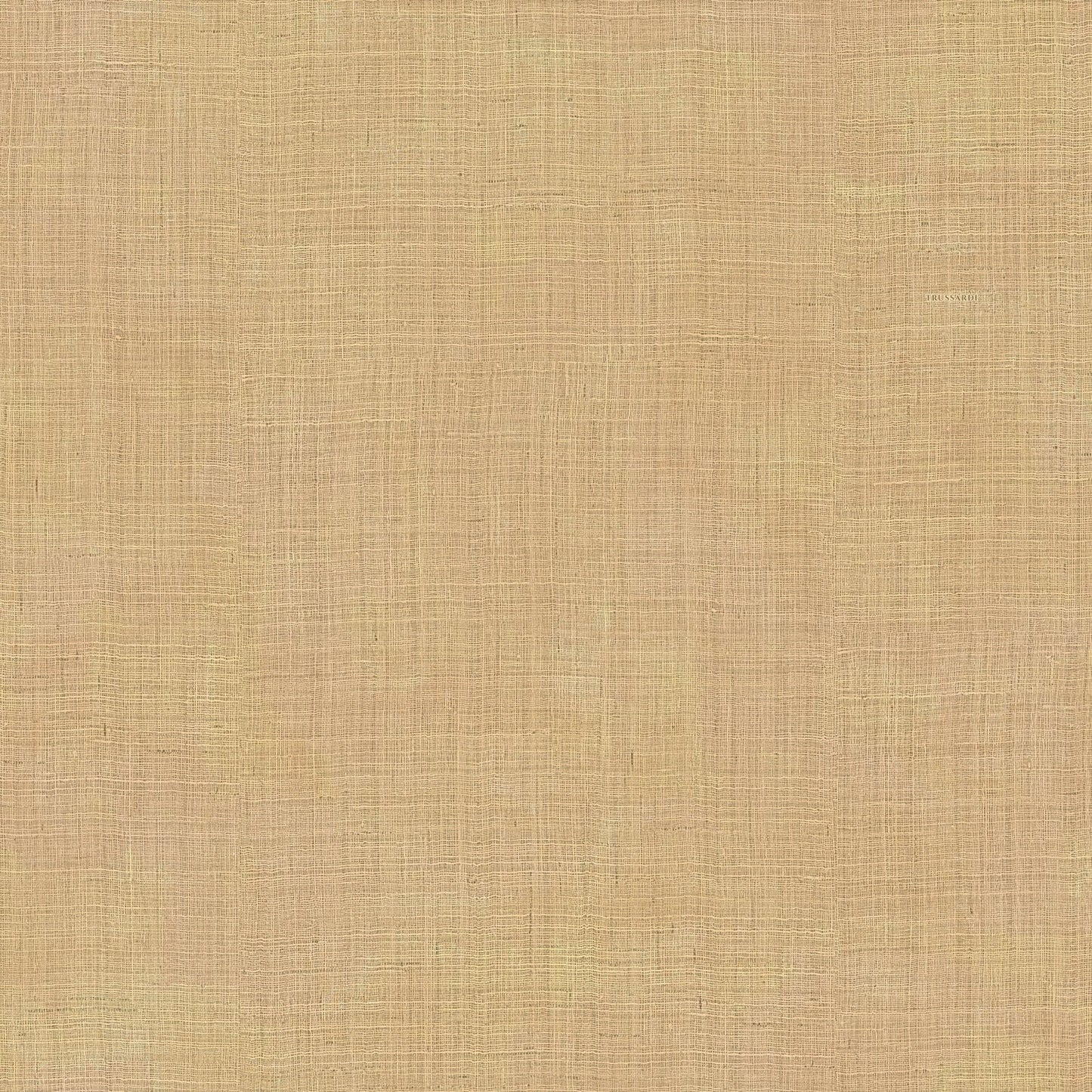 Beige Textiel - ZM21-0918 - Image1 - Trussardi - Z18921