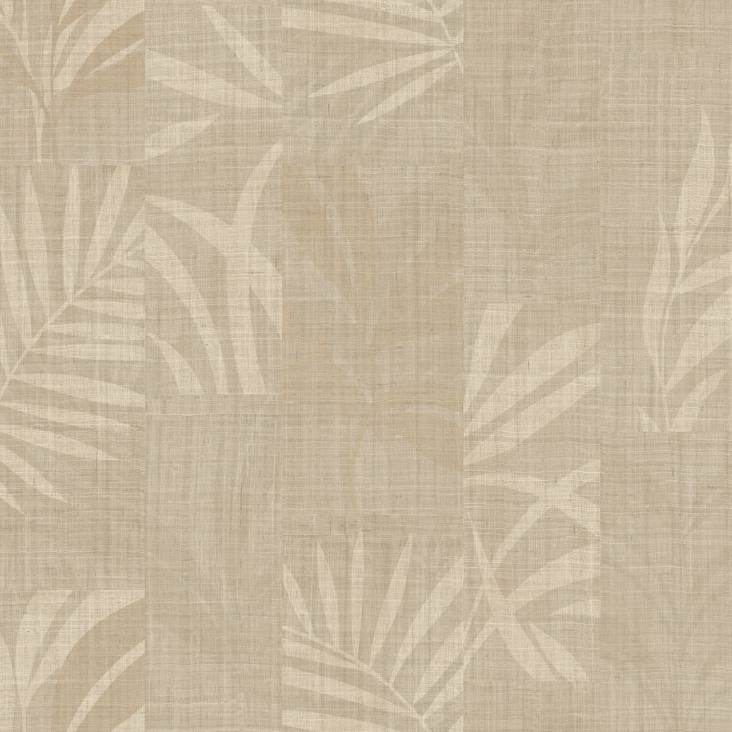Beige Botanisch - ZM24-0918 - Image1 - Trussardi - Z18924