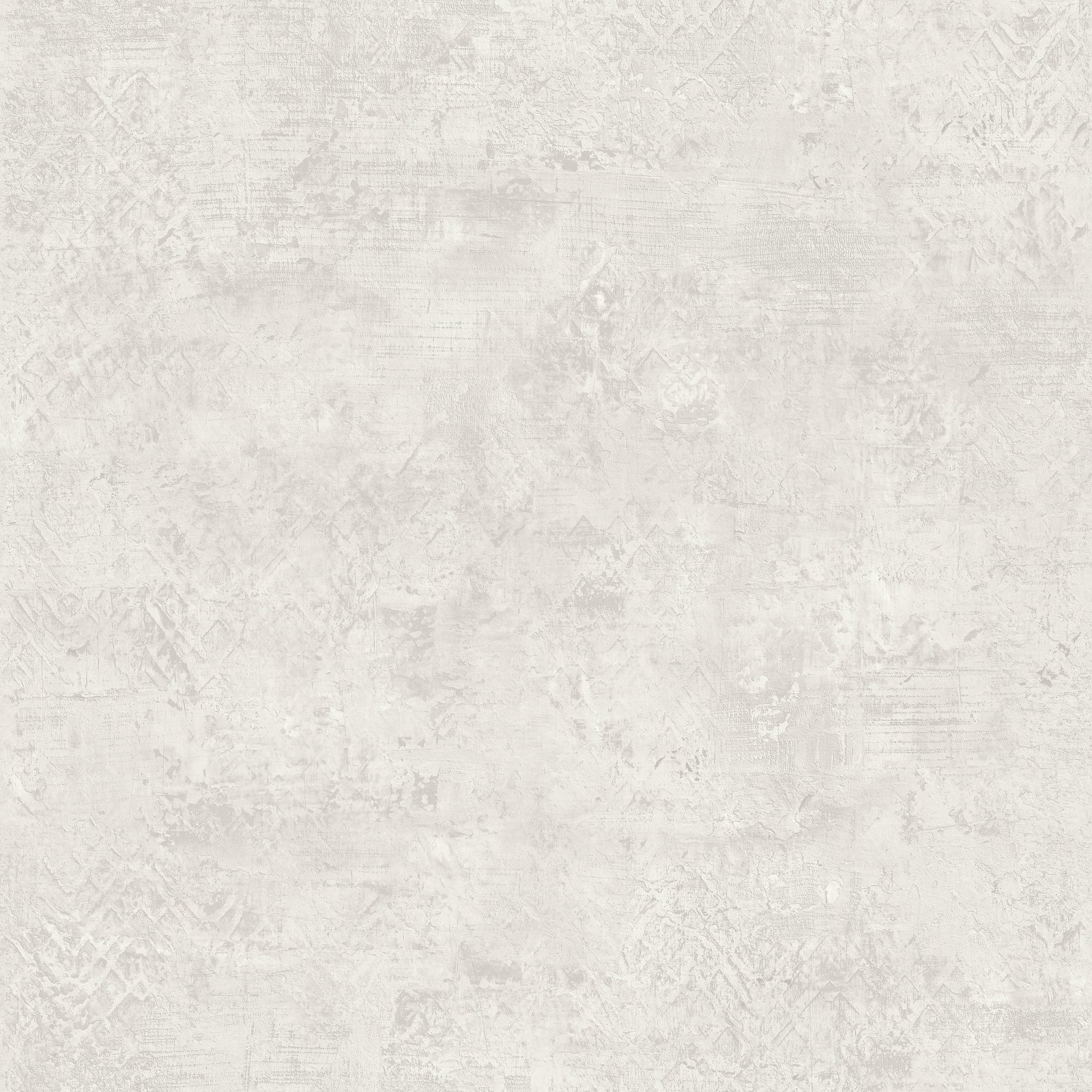 Wit Abstract - ZM26-0918 - Image1 - Trussardi - Z18926