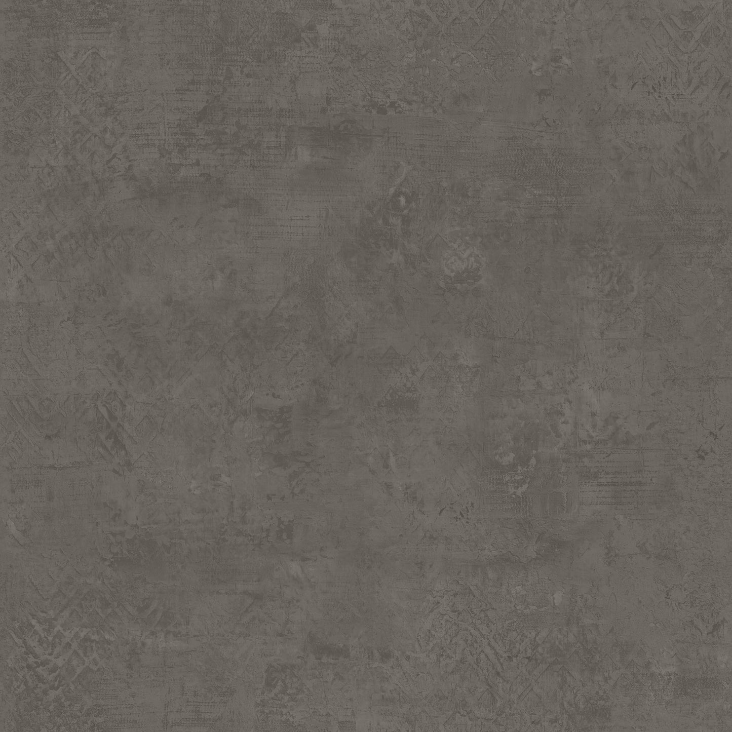 Grijs Modern - ZM27-0918 - Image1 - Trussardi - Z18927