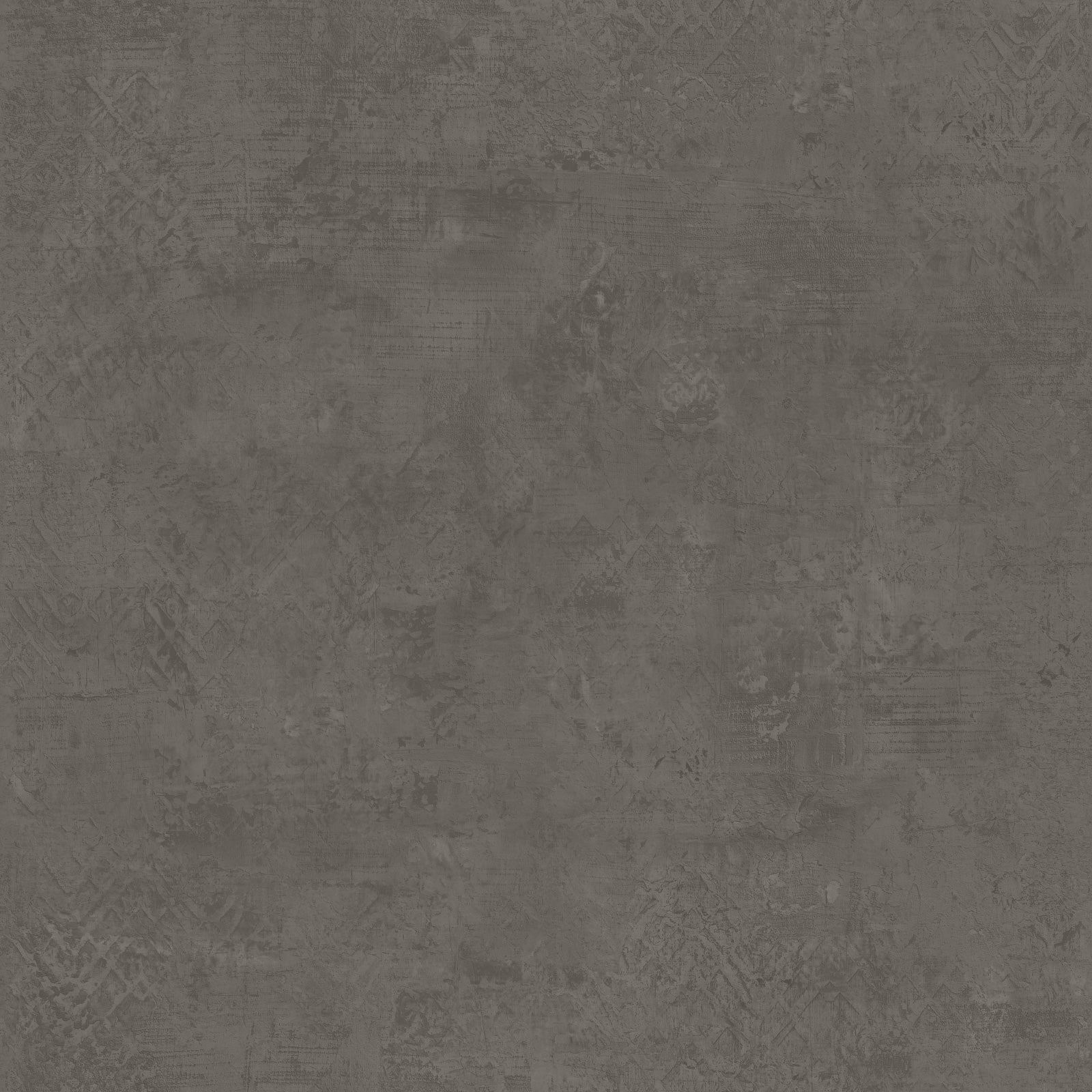 Grijs Modern - ZM27-0918 - Image1 - Trussardi - Z18927