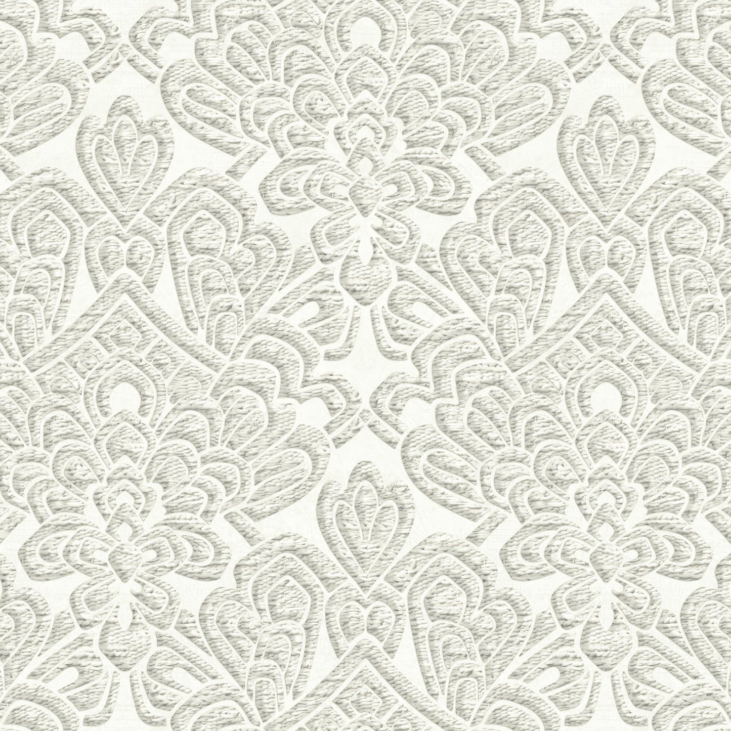 Wit Klassiek - ZM28-0918 - Image1 - Trussardi - Z18928