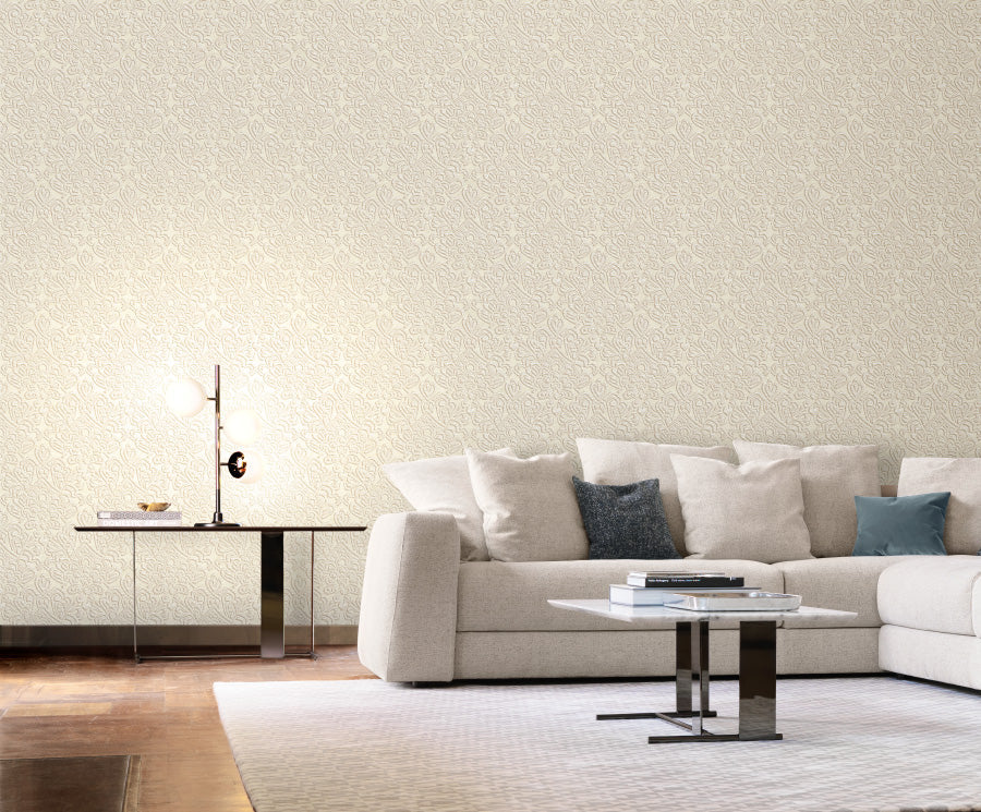 Wit Klassiek - ZM30-0918 - Image2 - Trussardi - Z18930