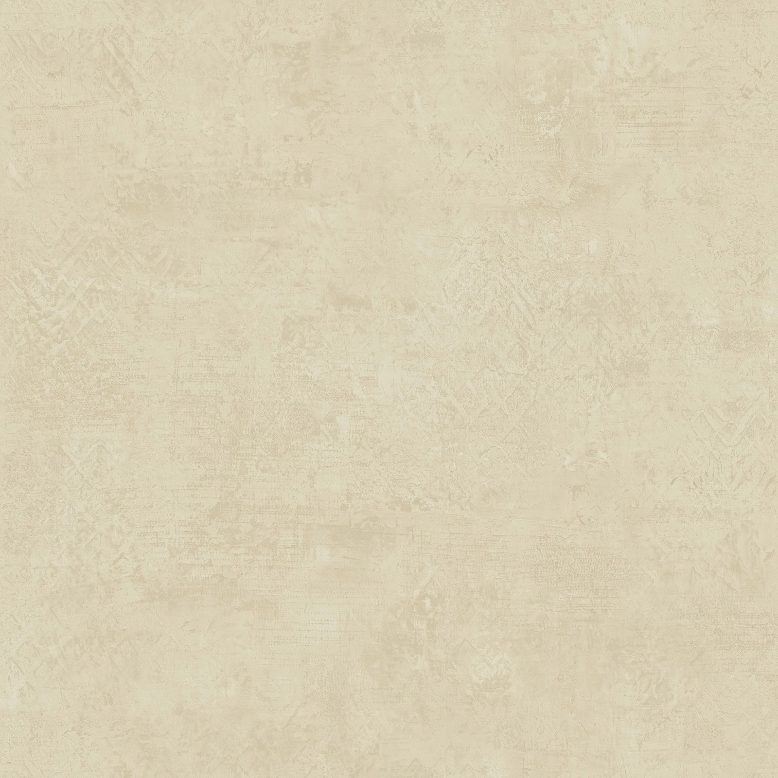 Beige Abstract - ZM32-0918 - Image1 - Trussardi - Z18932