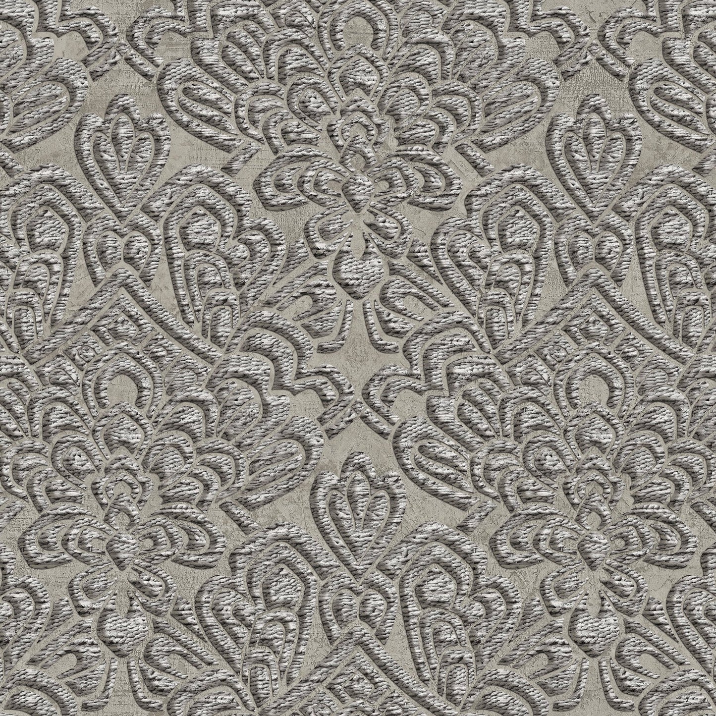 Beige Barok - ZM35-0918 - Image1 - Trussardi - Z18935